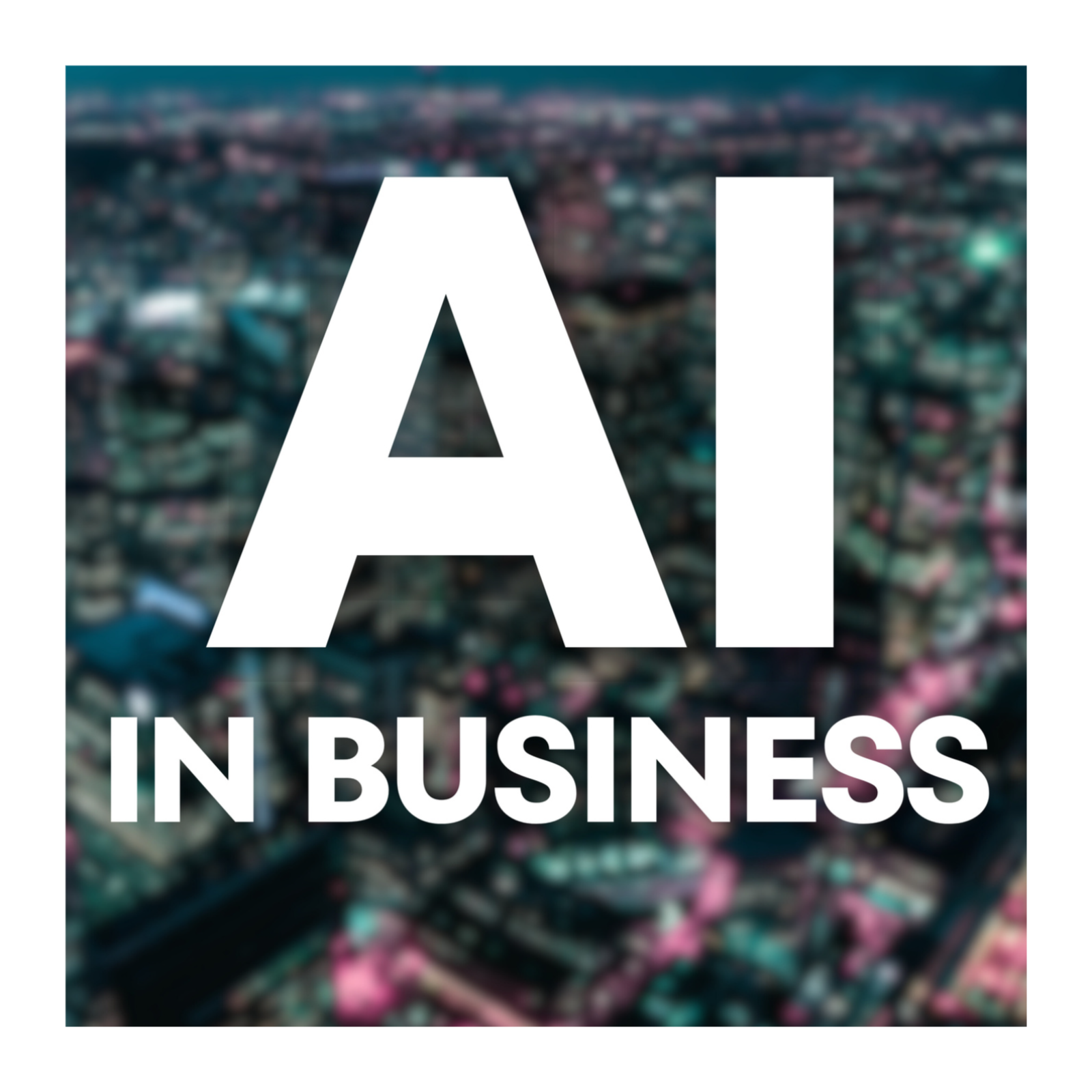 The Future of AI Commerce: Anthropic's Agent Marketplace