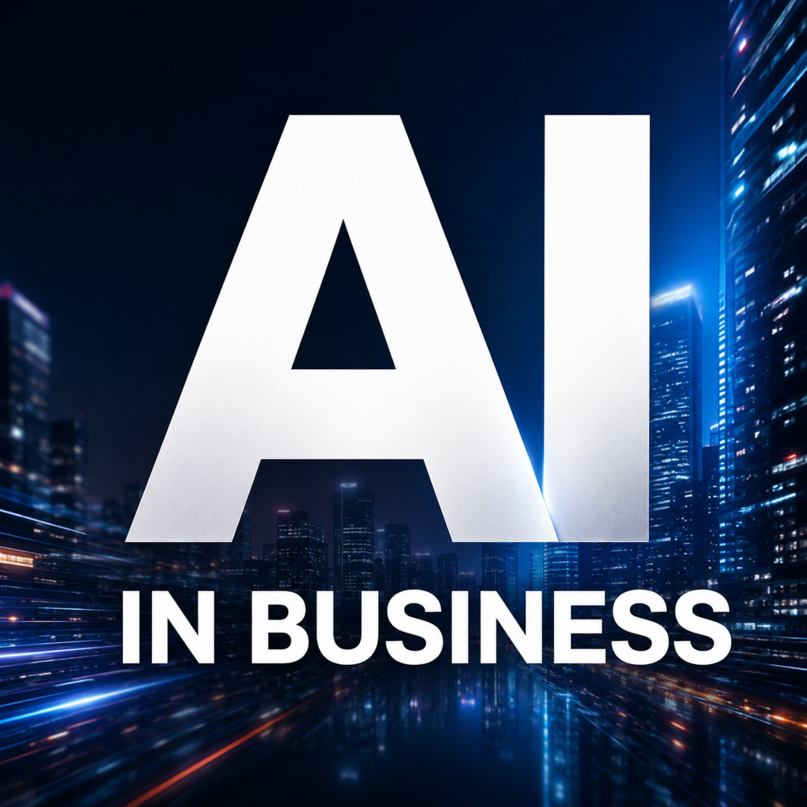 OpenAI's $300 Speaker: A Business Review