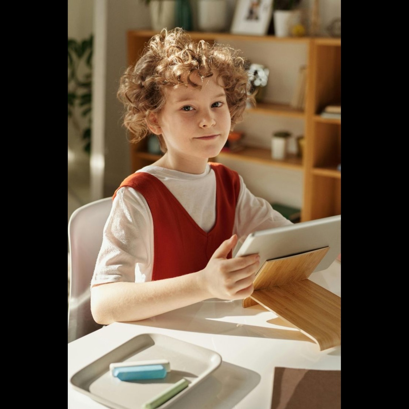 AI in Learning – Revolutionizing Education