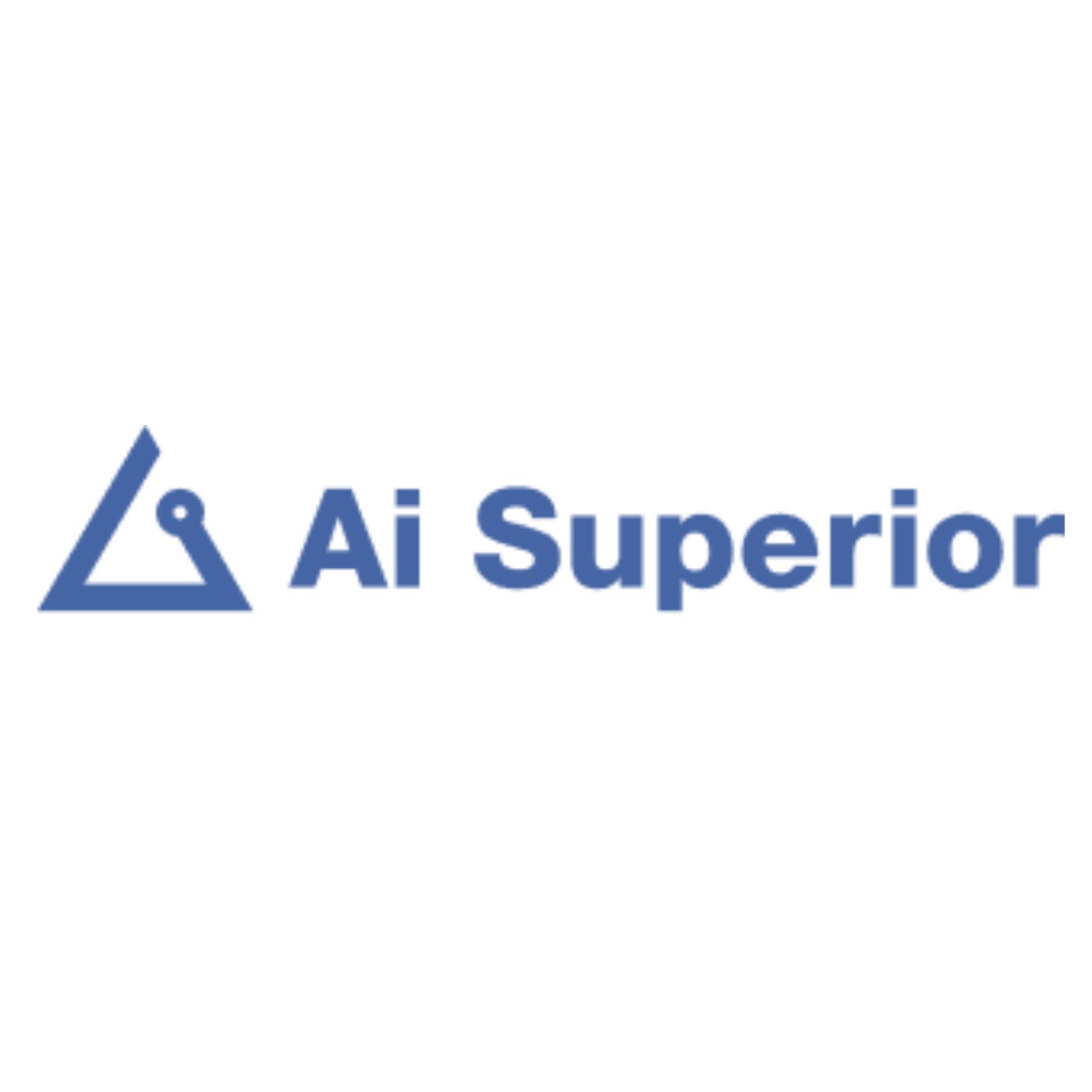 AI in Space Exploration