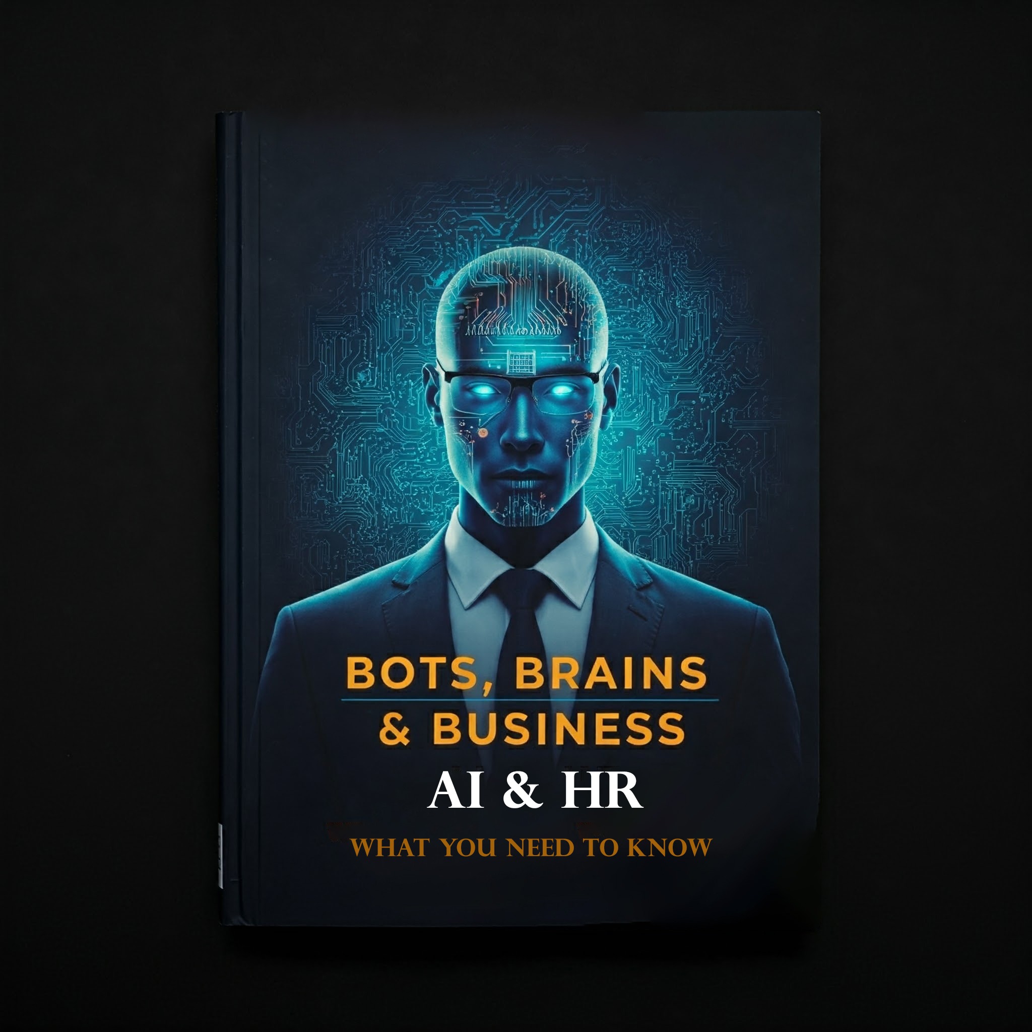 AI Innovations Unleashed