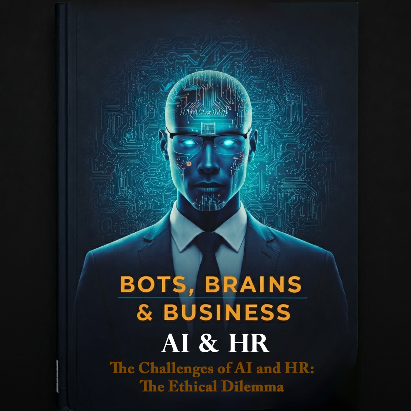 AI Innovations Unleashed