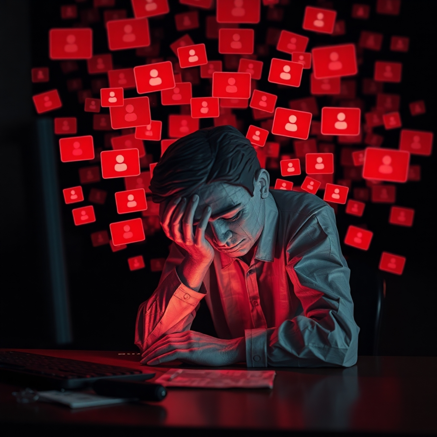 AI Innovations Unleashed