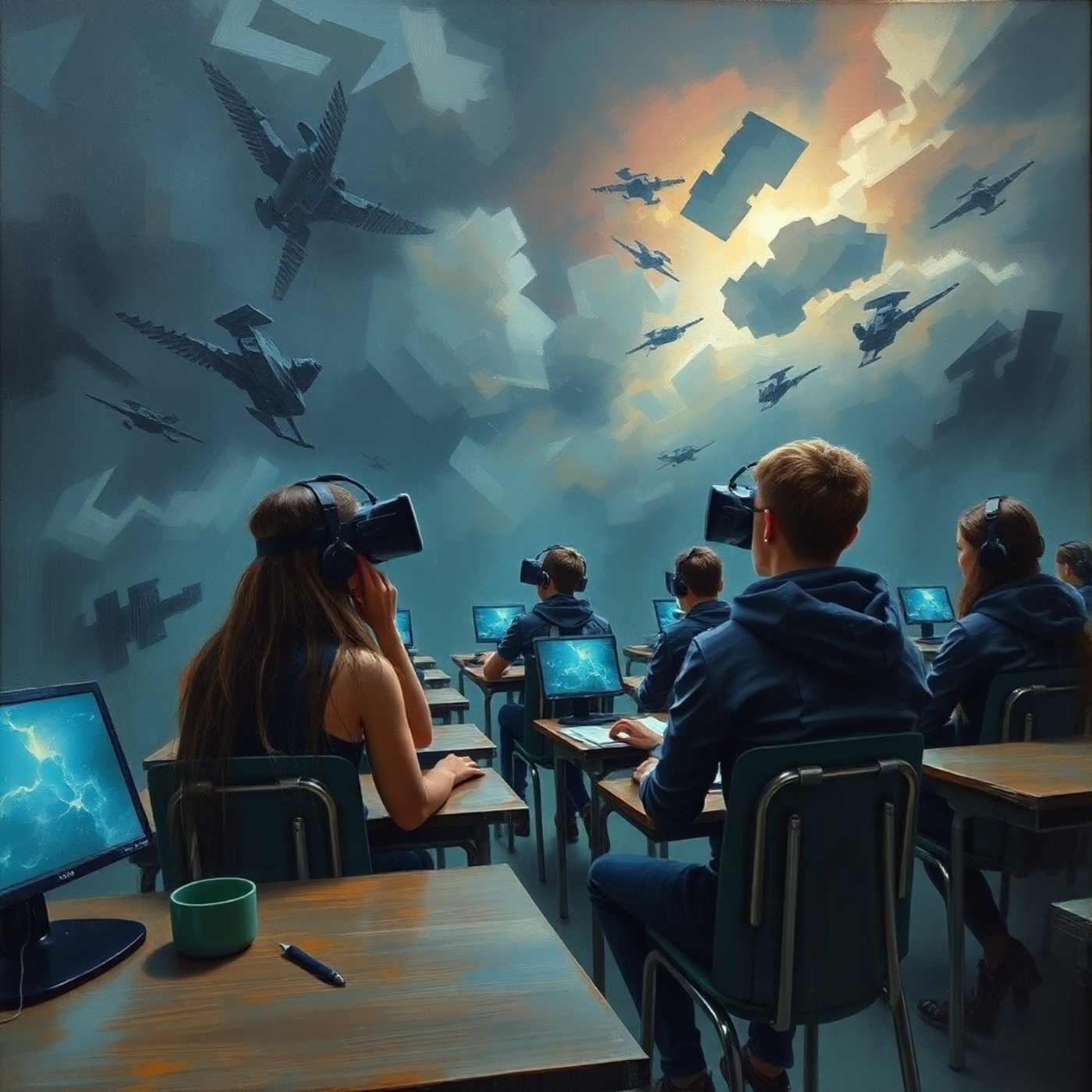 AI Innovations Unleashed