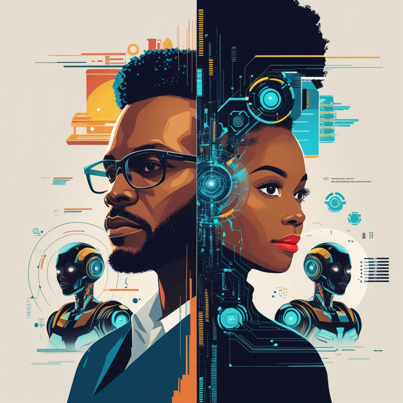 AI Innovations Unleashed