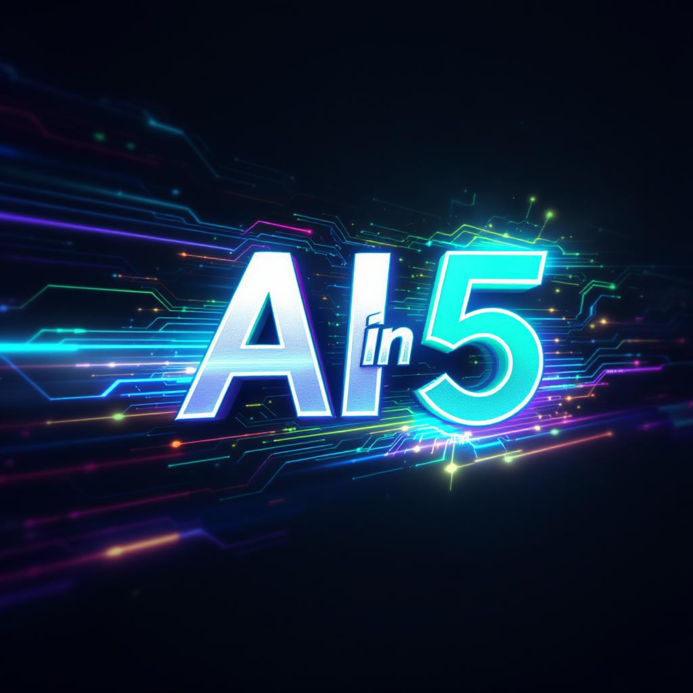 AI Innovations Unleashed