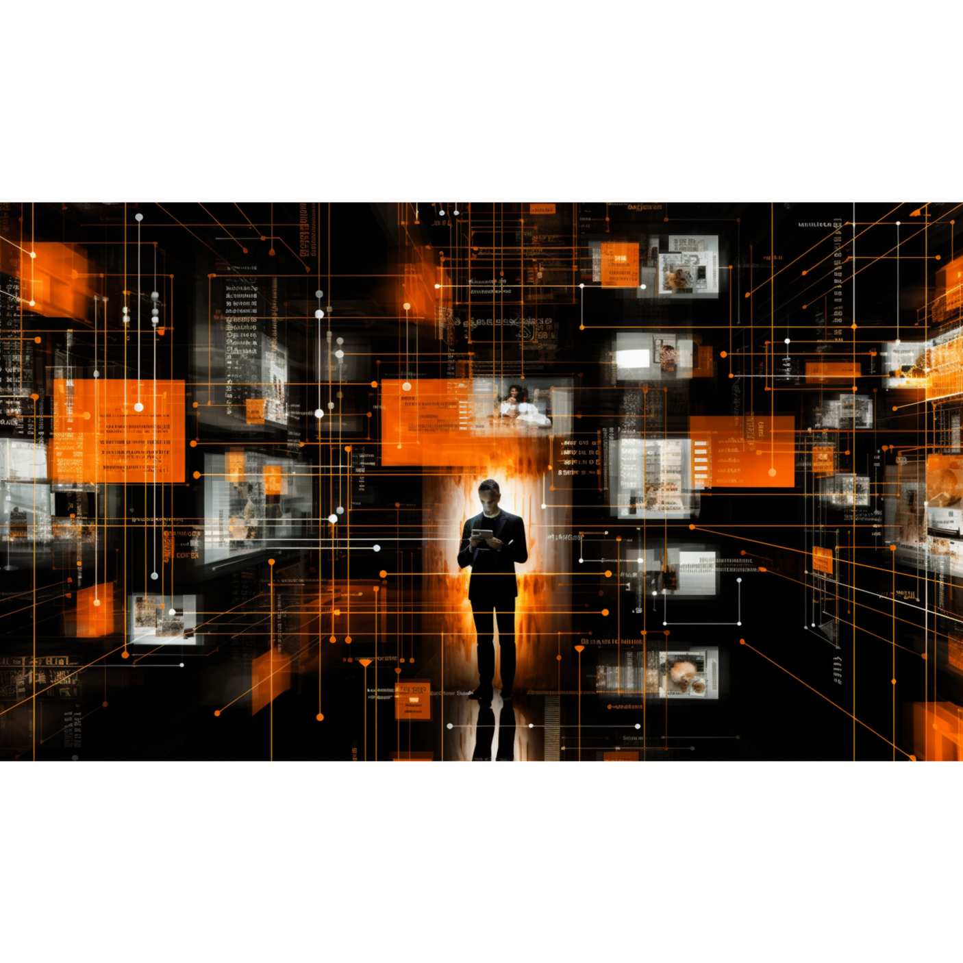 AI True Crime: The Code Crackers – AI in Cybercrime & Digital Forensics – Episode 2