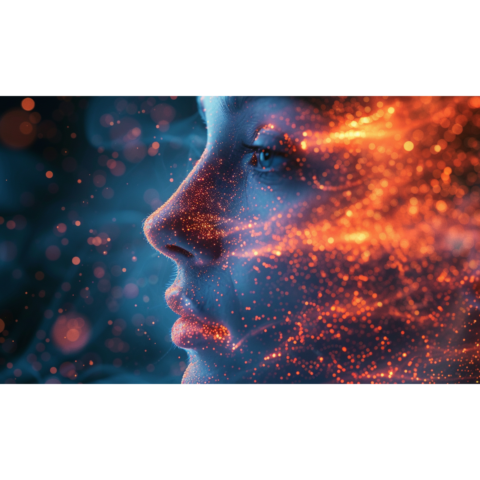 AI and the Future of Identity – Episode 2: The Hidden Cameras Reading Your Emotions: Biometric AI Surveillance Explained