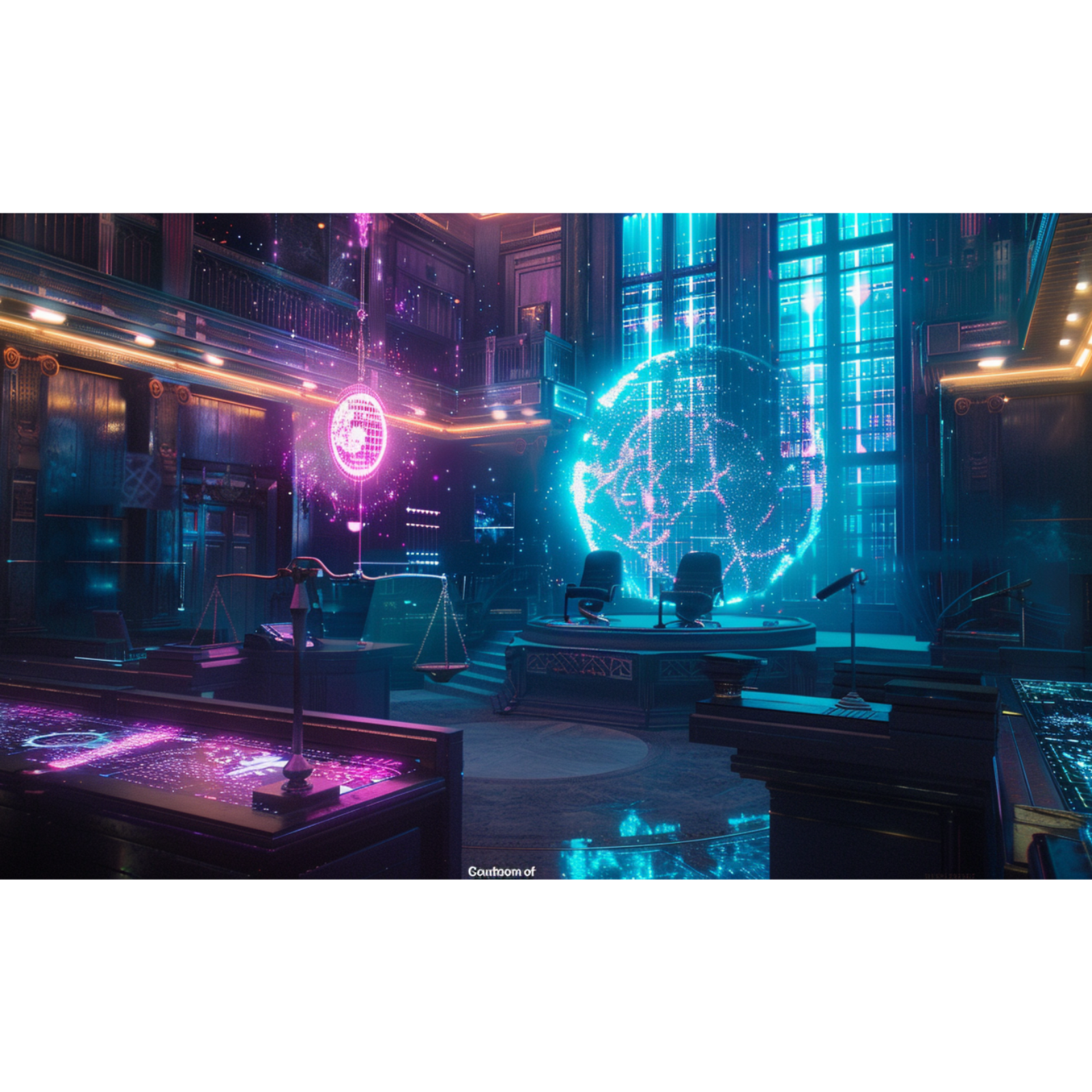 AI in 5: Chaos to Equations: Why 2025 is the Year AI Actually Grows Up (December 23, 2025)