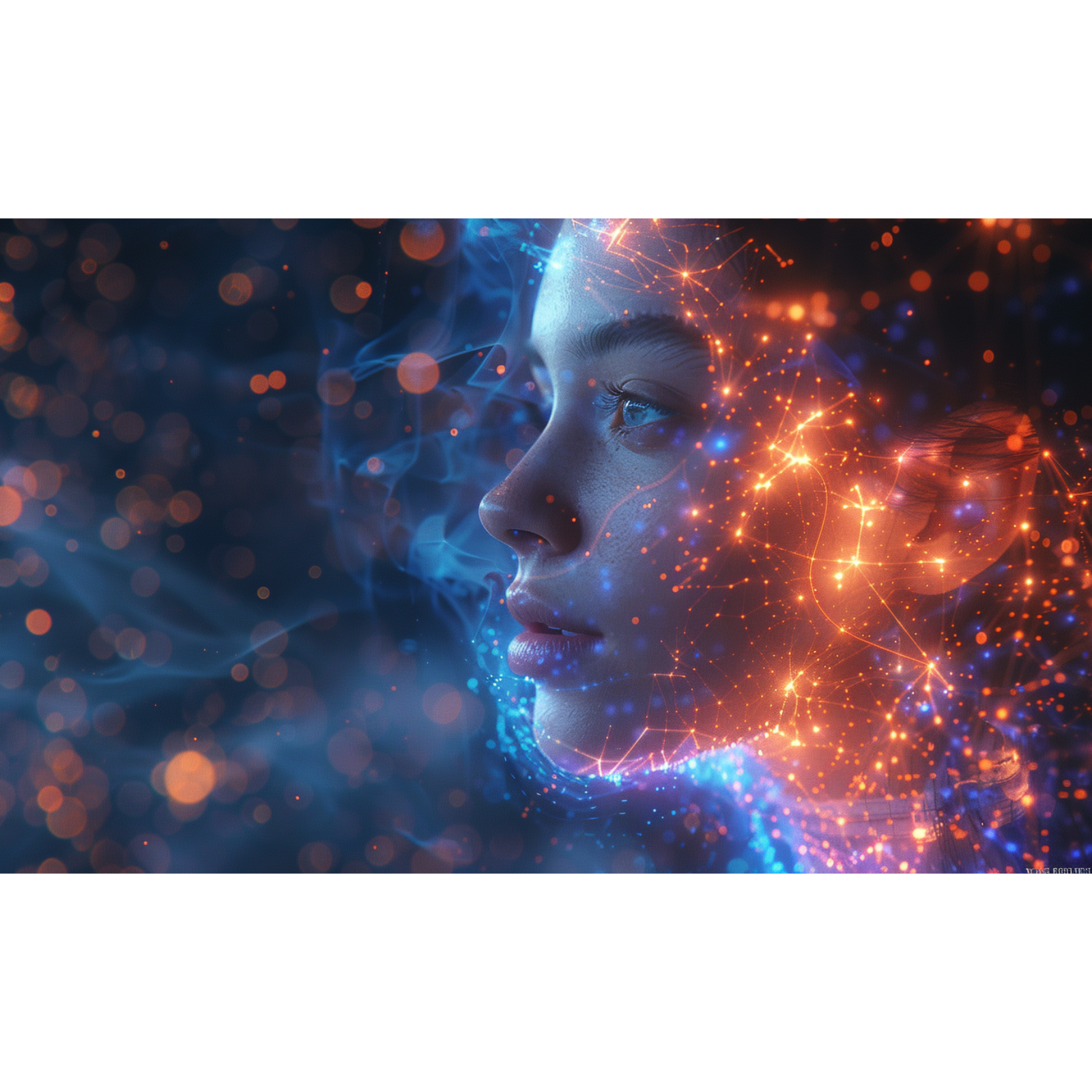 AI and the Future of Identity – Episode 4: The Hybrid Human: Neural Interfaces, Brain Implants, and the Future of Human-AI Integration