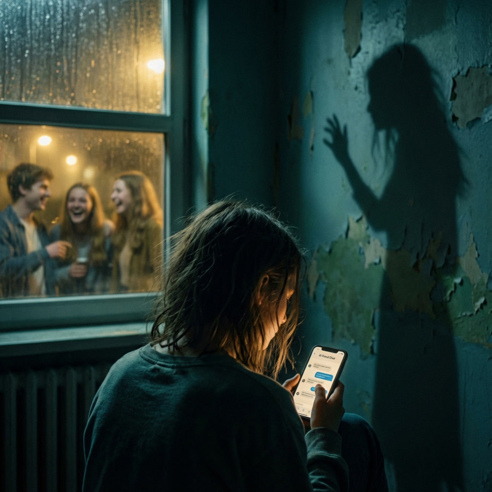 The Simulation of Intimacy: Episode 2 – Your AI Will See You Now: Inside the $120 Million Companion Revolution