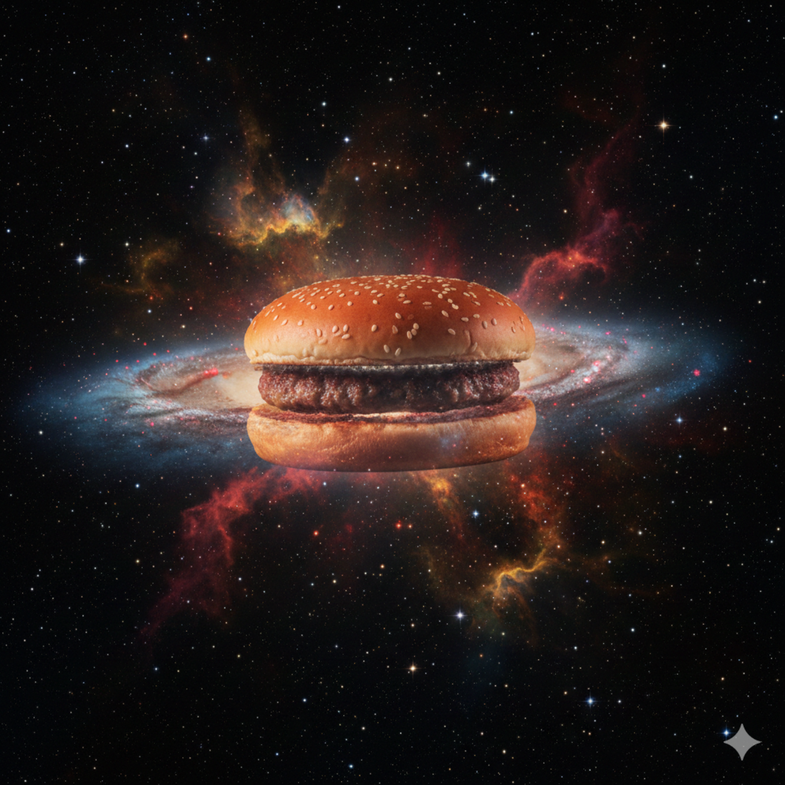 The Friday Download: Space Burgers, Anime Tubes, and the $20B Brain-Trade (January 30, 2026)