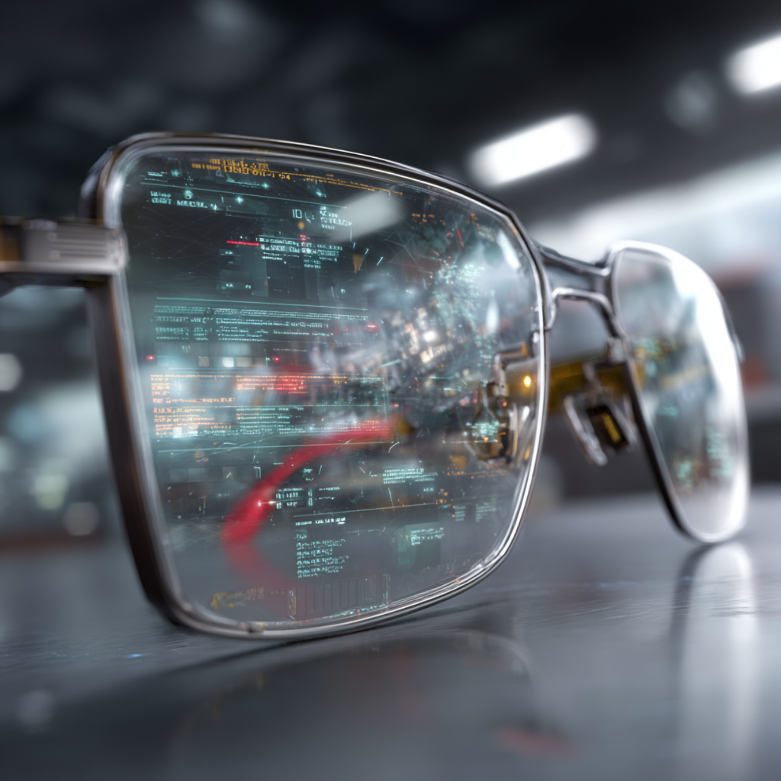 AI in 5: AI in 2026: Agentic Workflows, Consciousness Ethics, and Meta’s Wearable Revolution (February 3, 2026)