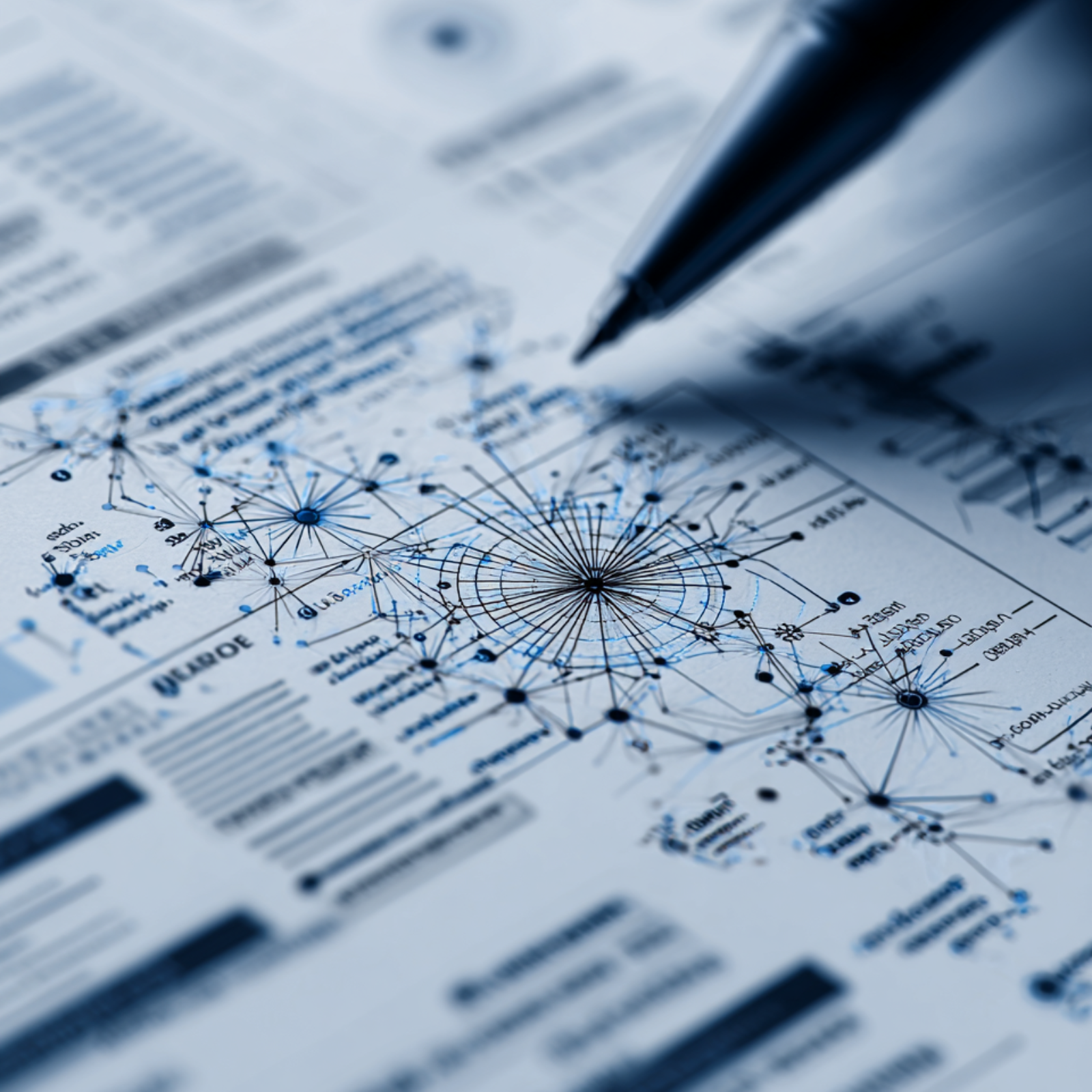 The Invisible AI: Episode 1 - The Day AI Rejected You (And You Didn't Even Know It)