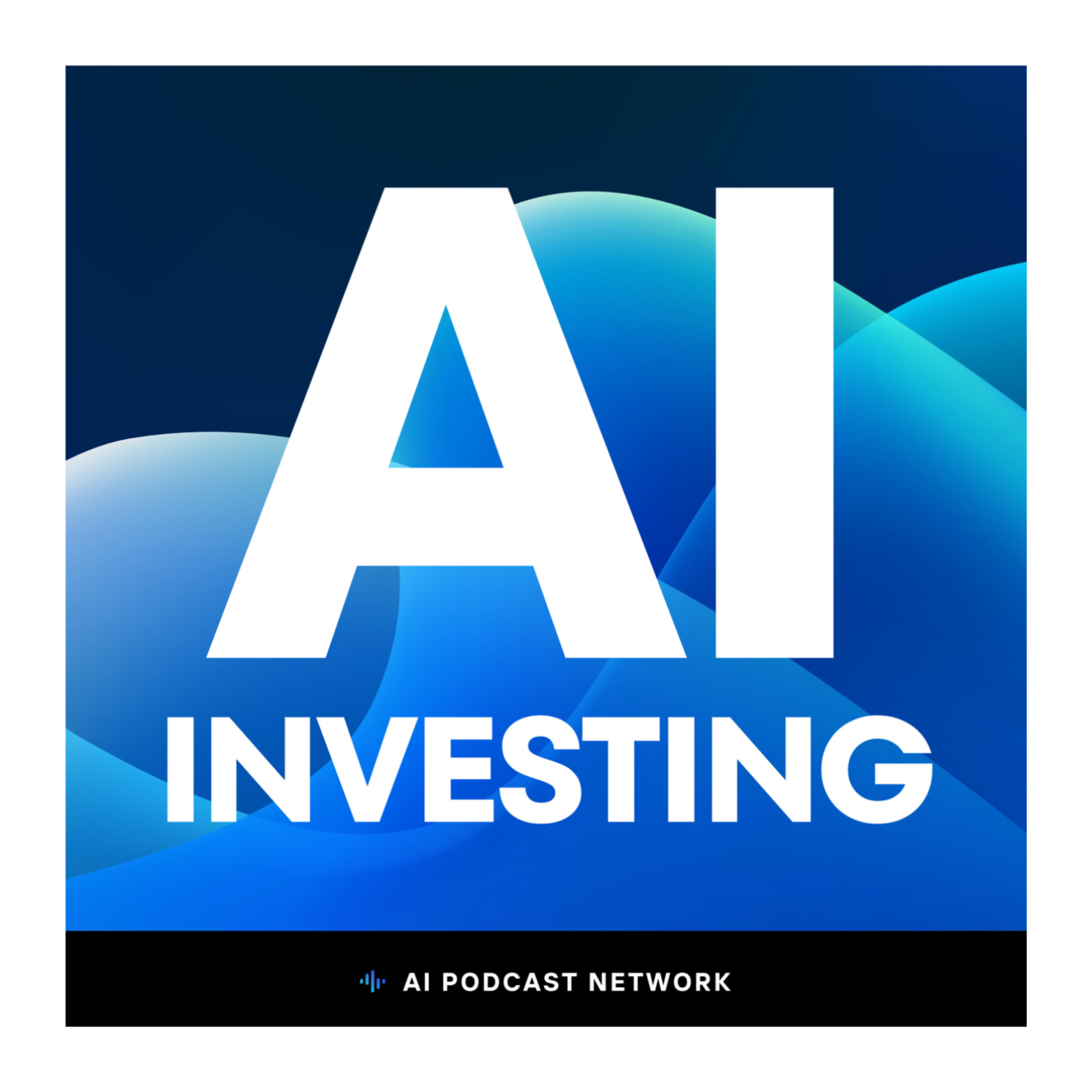 LetinAR: A New Player with $18.5M Backing