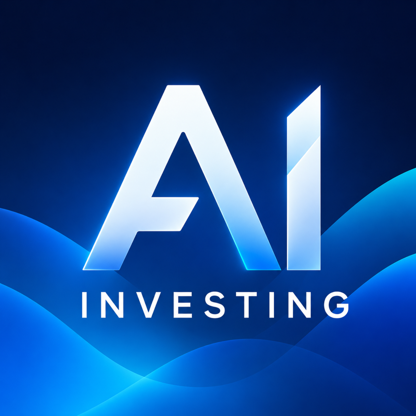 Investment Opportunities in AI Chip Technology