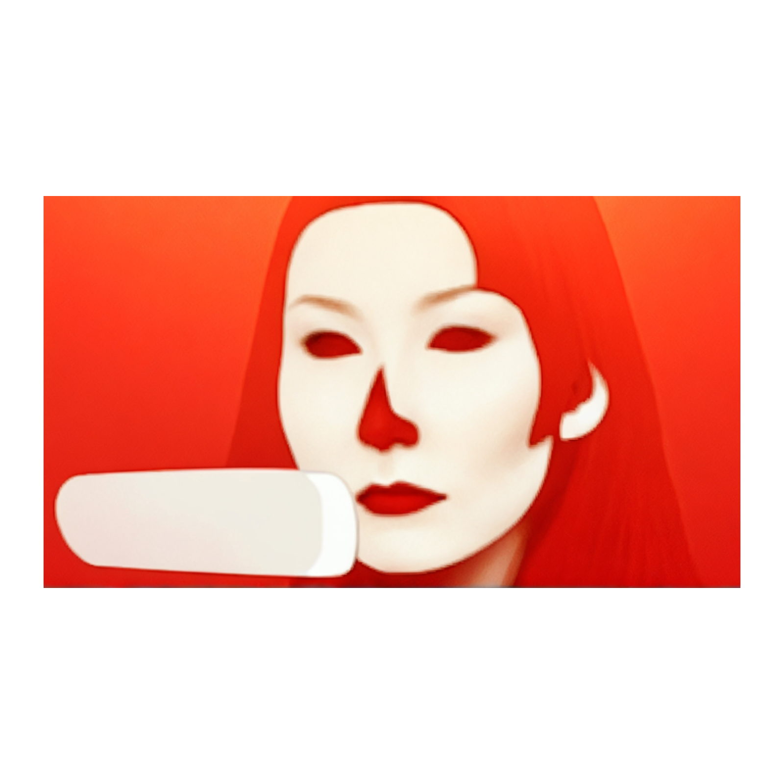 AI Myths Unveiled Fact or Not?