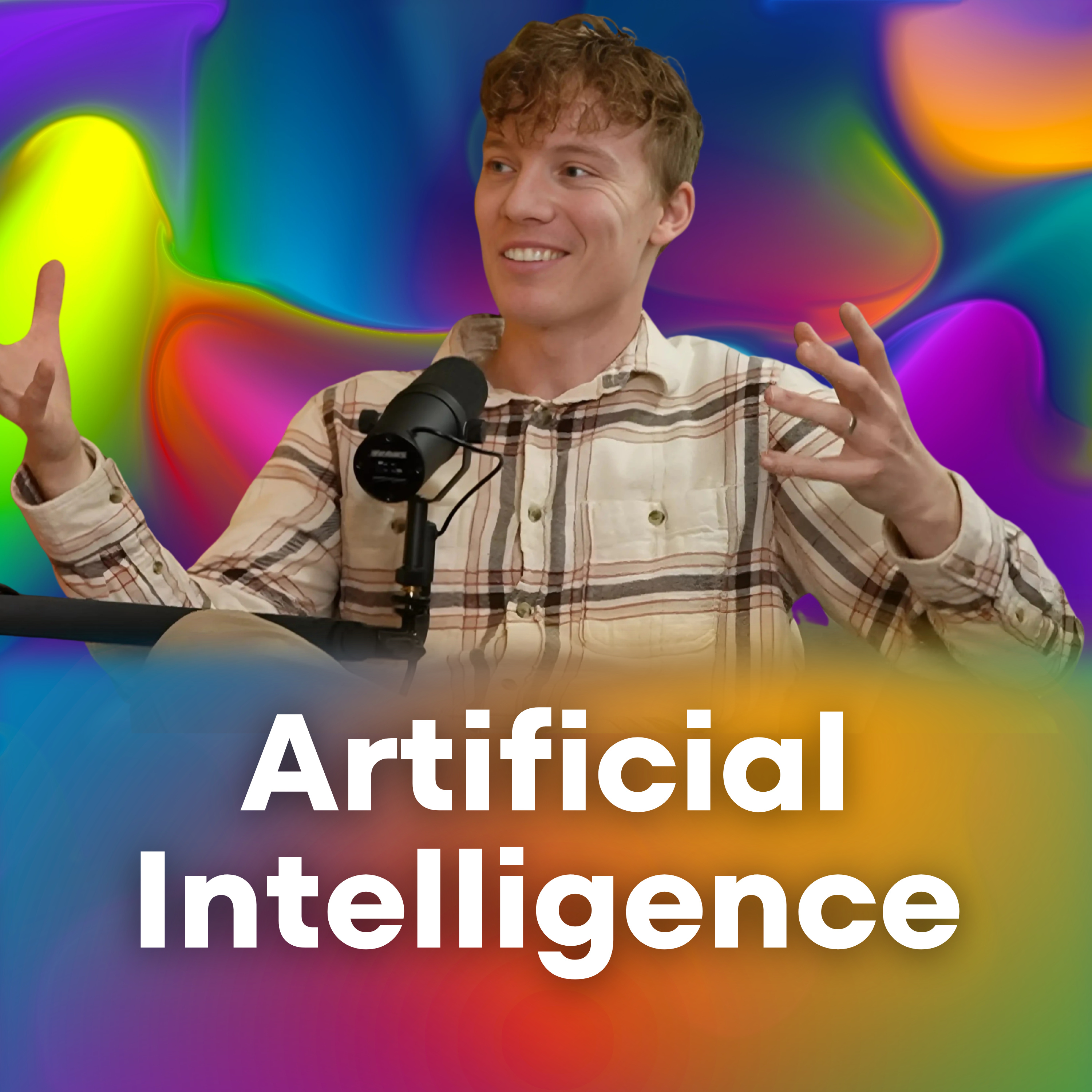 Suno adds watermarks for AI music spam | Google Maps books hotels