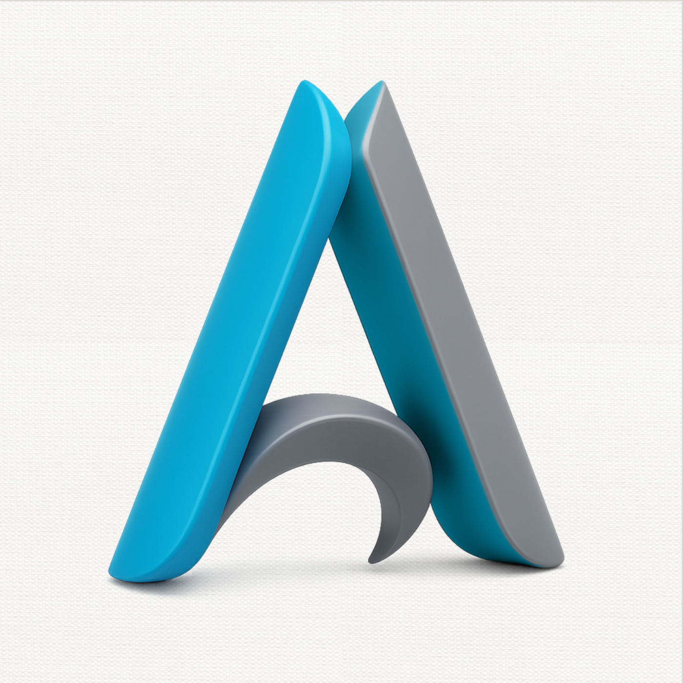introduction of Ai Pardis