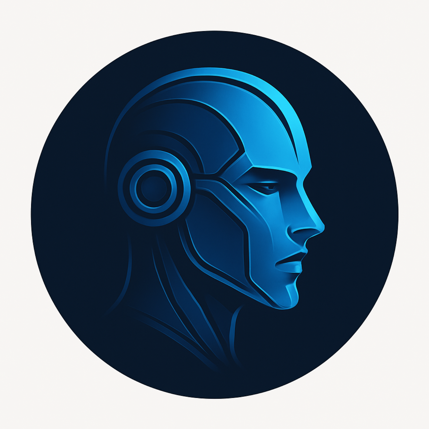 AI Personal Assistant