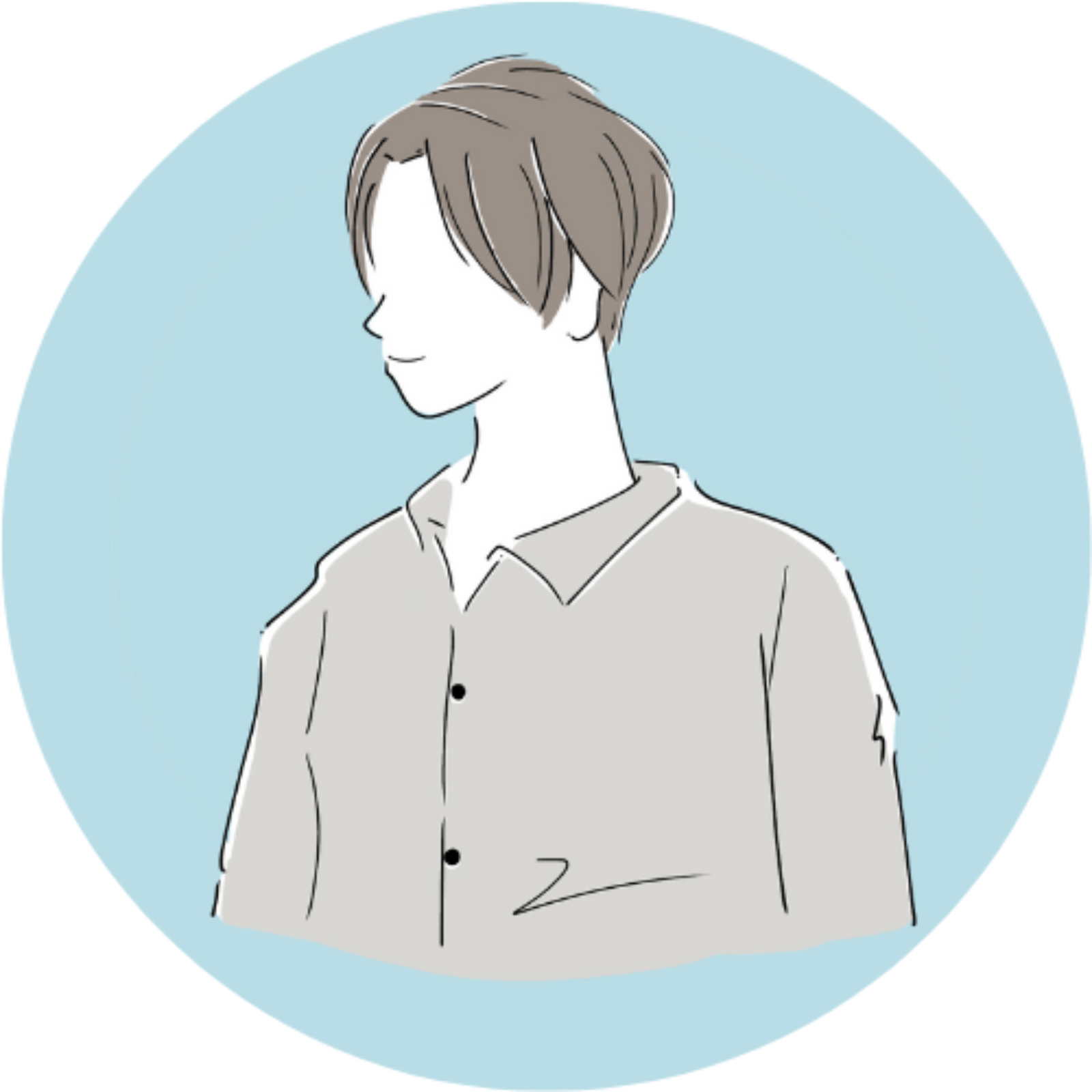 AI動画の裏側ラジオ｜onofumi podcast artwork