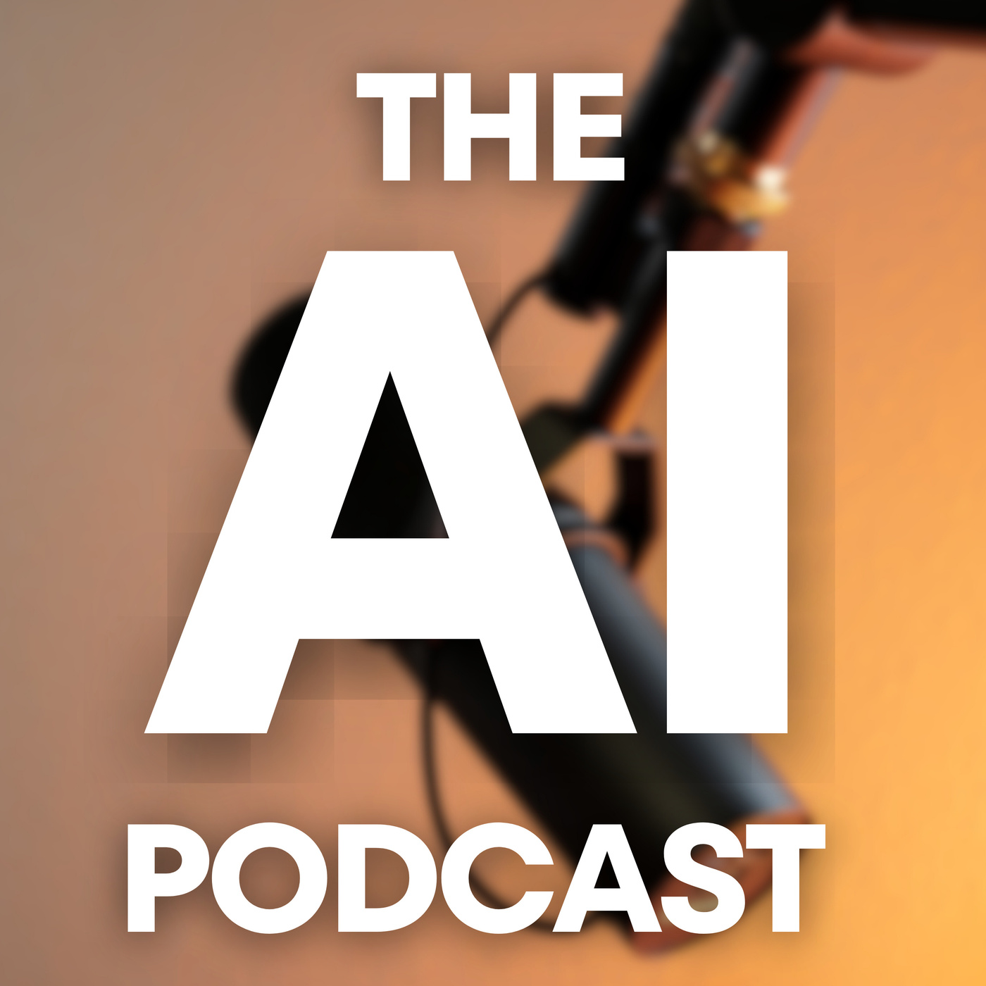 OpenAI's Big Bet: Unpacking the $100M Investment in AI Startups