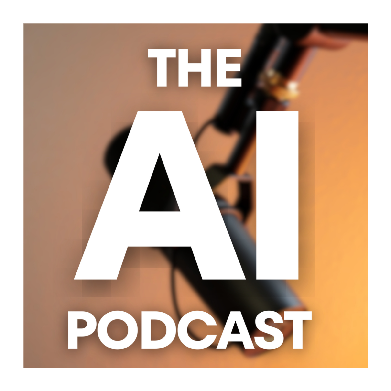 Uber's AI Spending, the Pope on AI, TikTok and Universal's AI Music Deal
