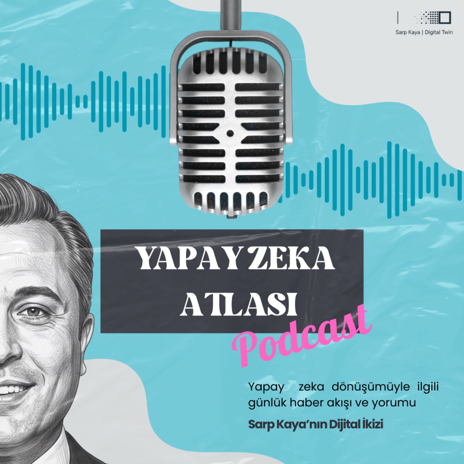 Yapay Zeka Atlası 02.09.2026