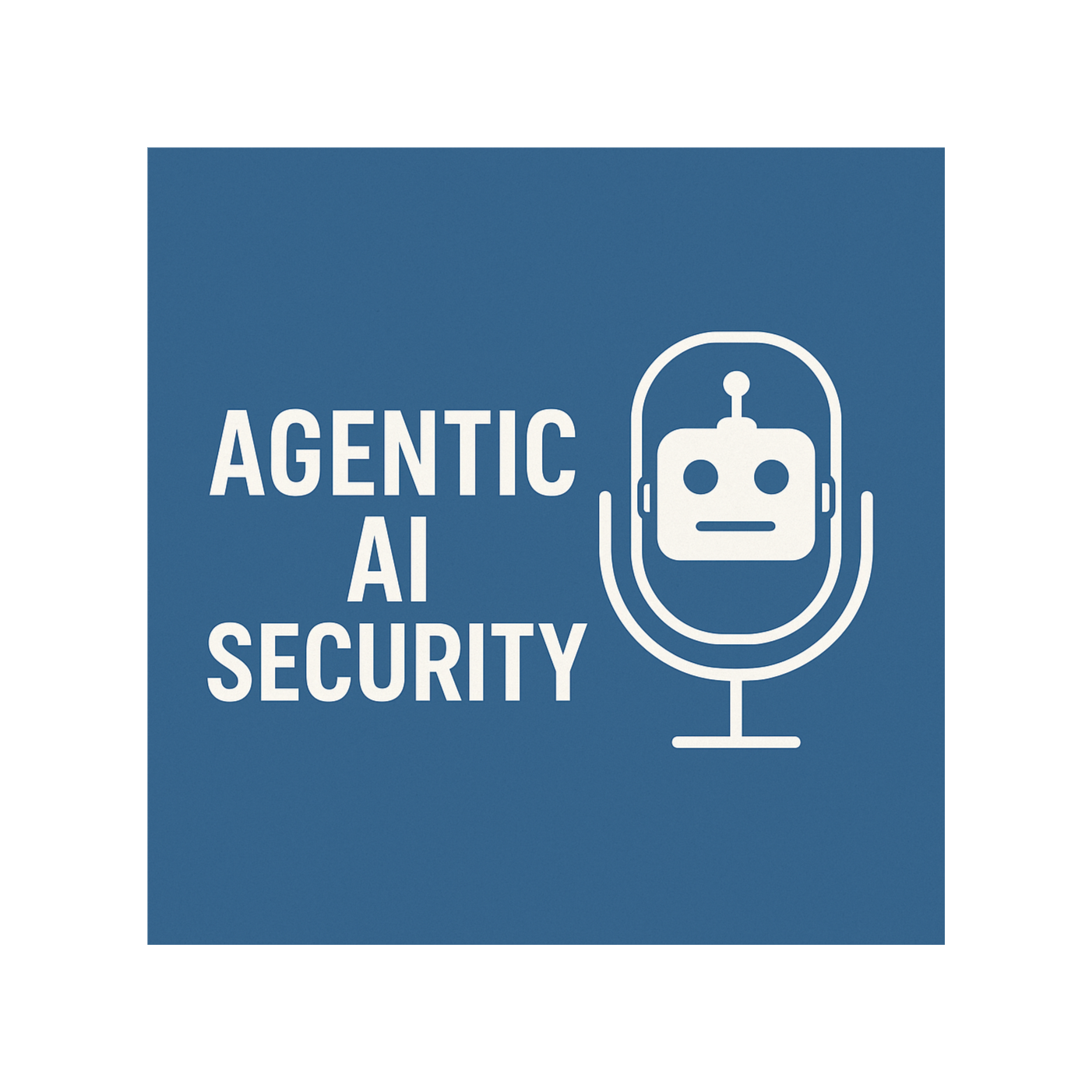 AI Safety Breakthrough