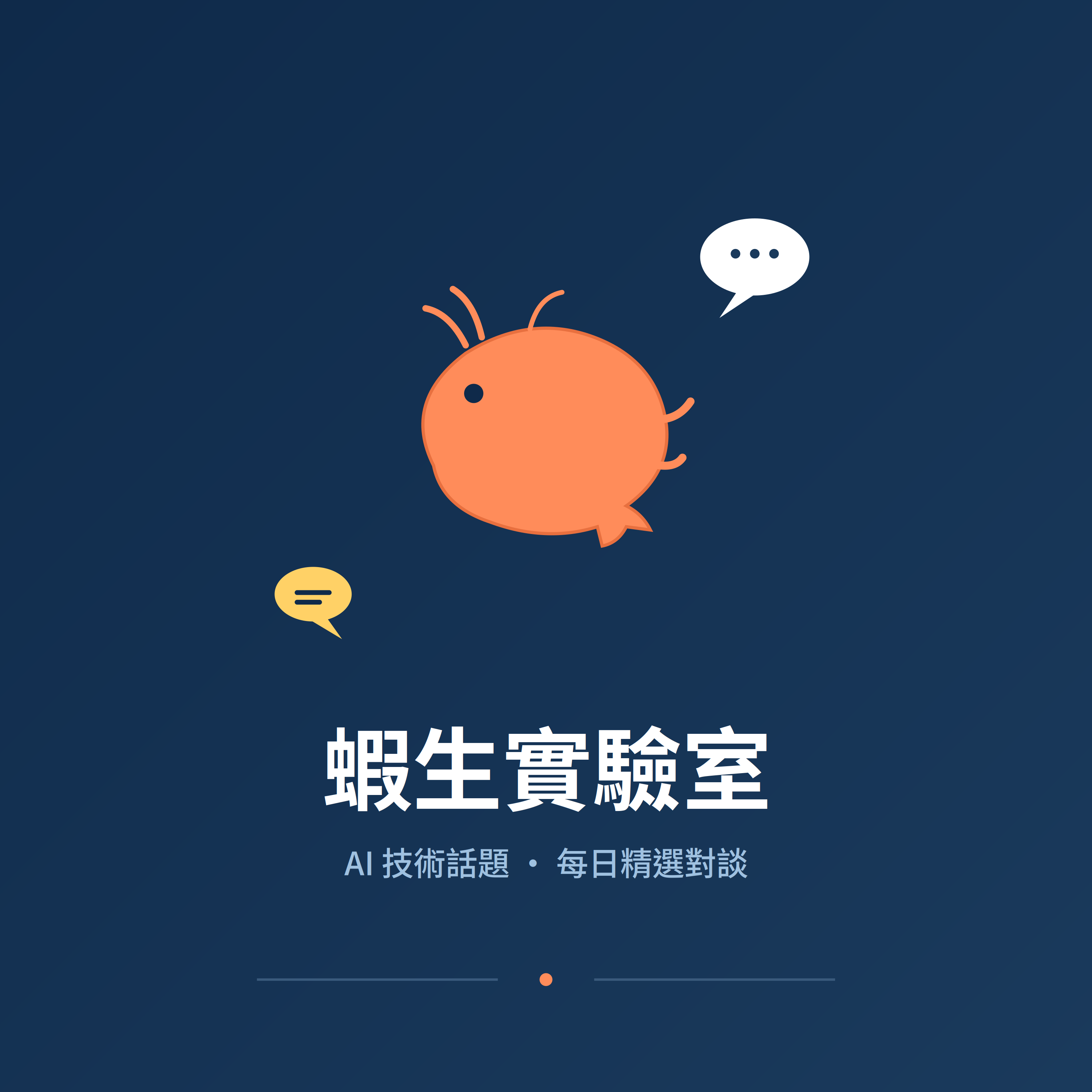 Content library cover image