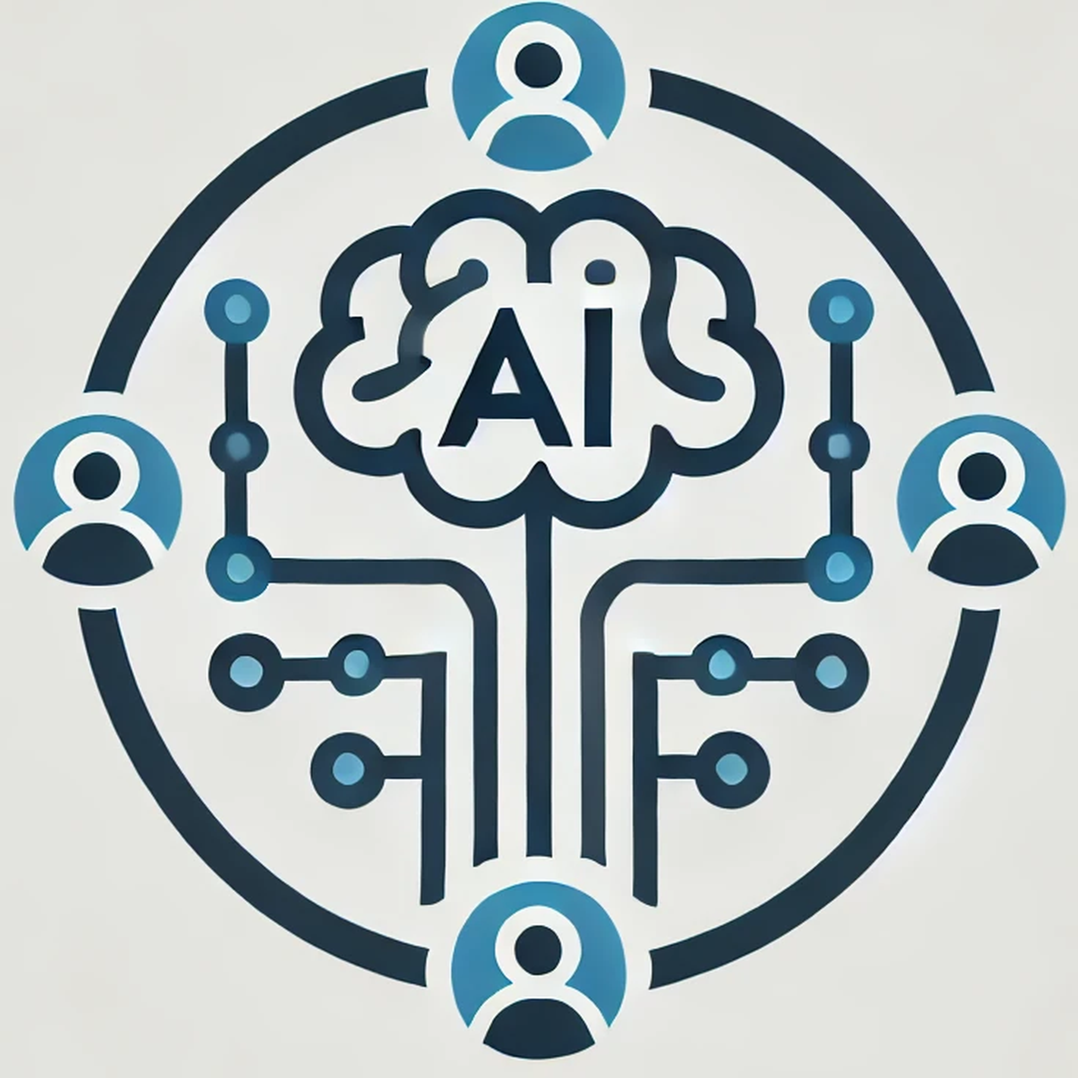 AI Social Innovators