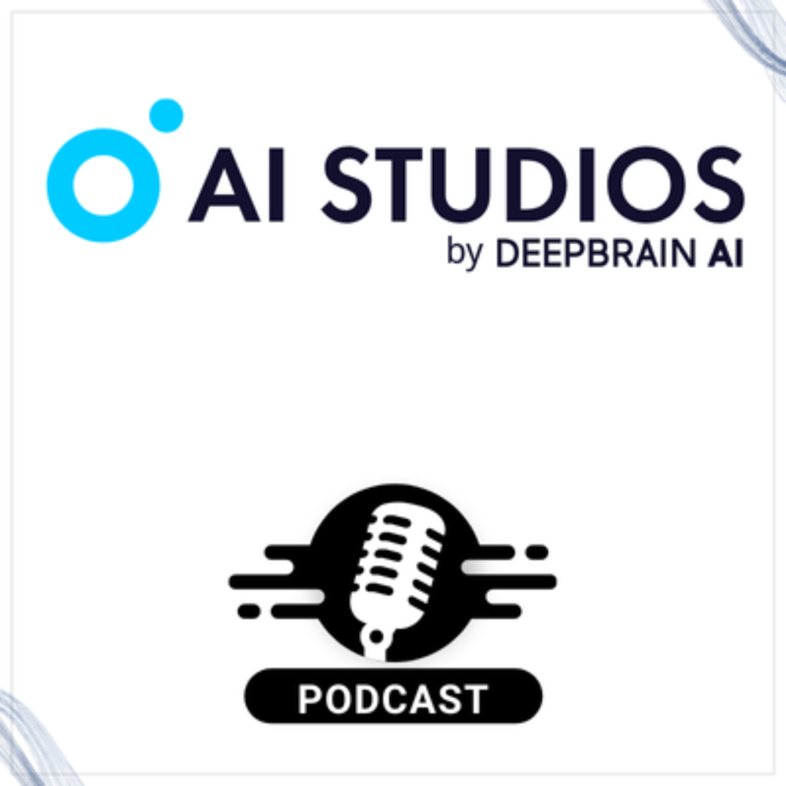 AI Studio
