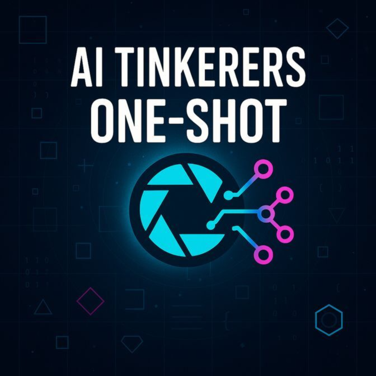 AI Tinkerers - \