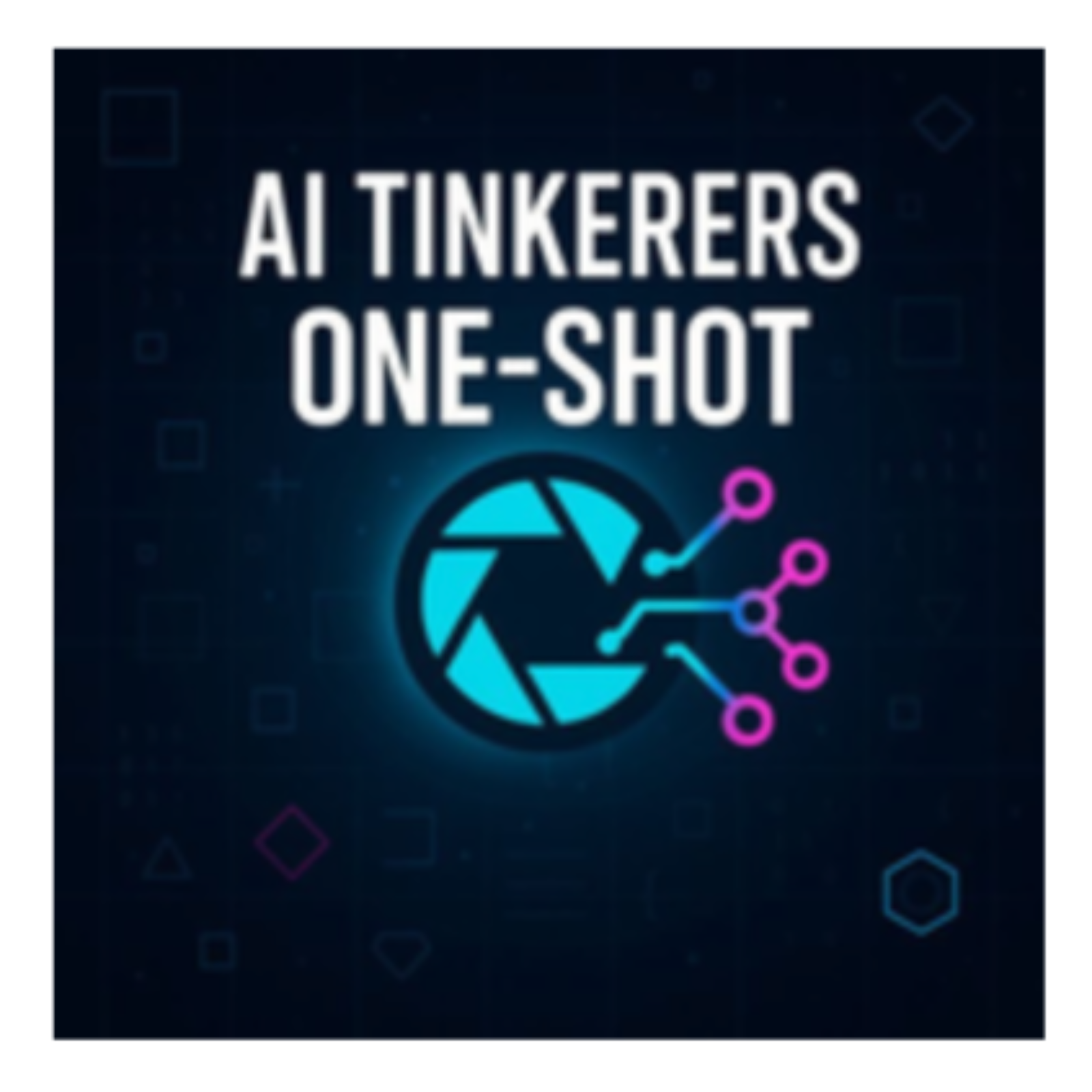 AI Tinkerers - \