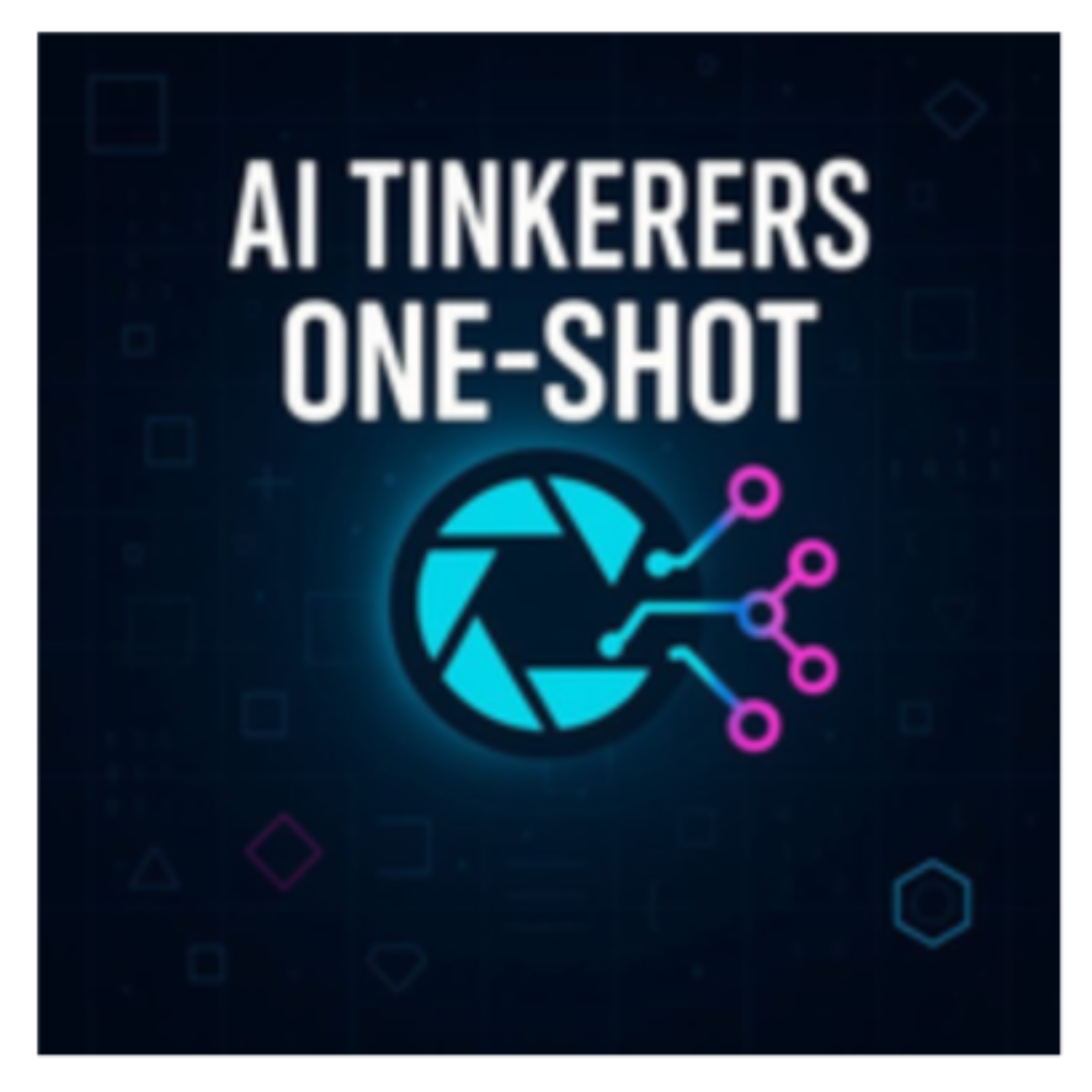 AI Tinkerers - \
