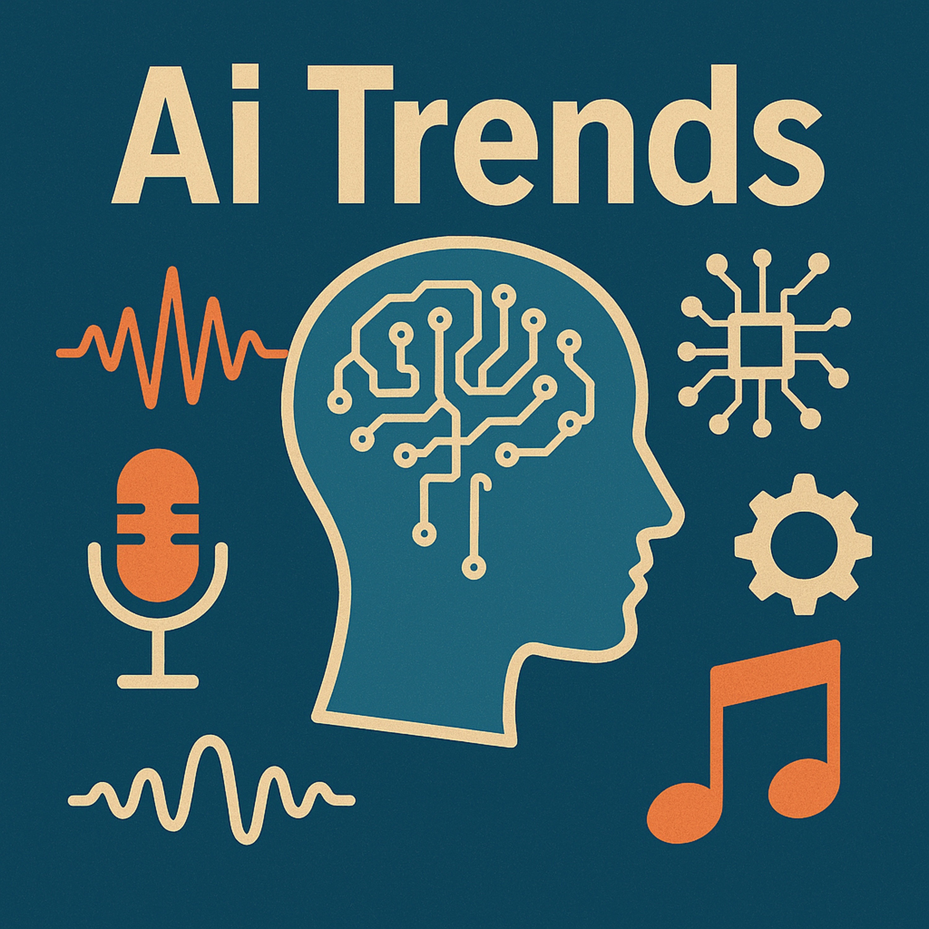 Ai Trends