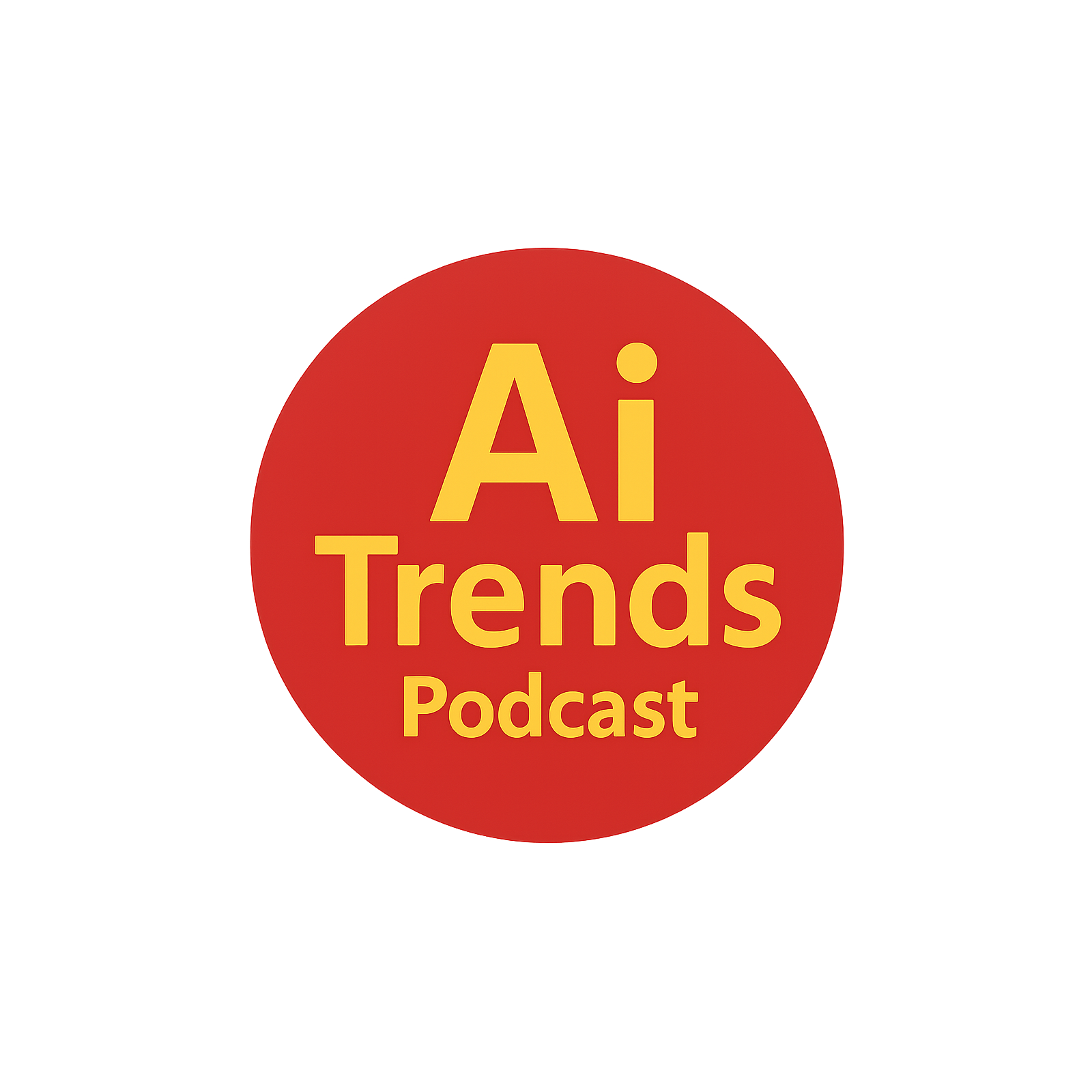 Ai Trends - Episode 4  (Adult Content)