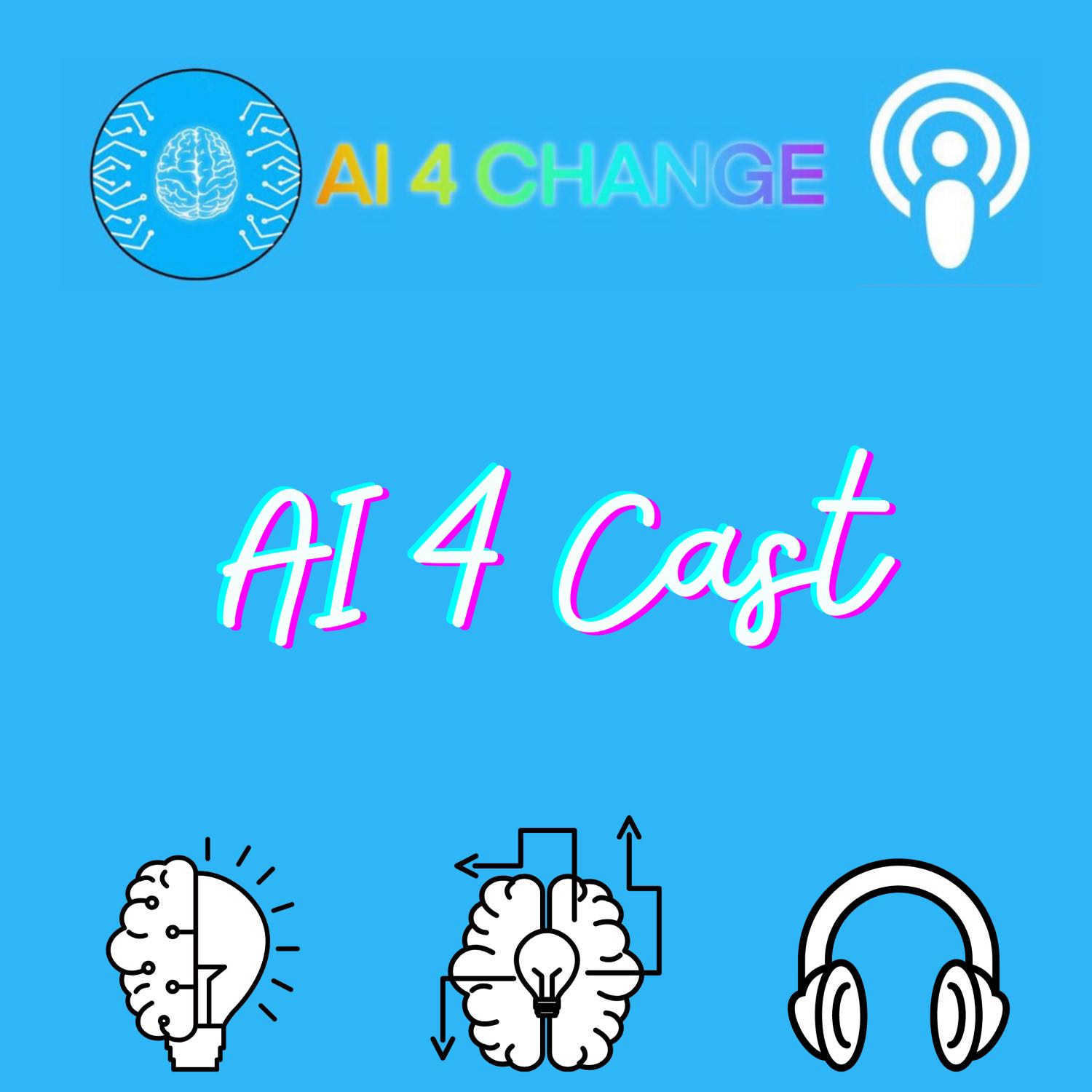 AI4CAST
