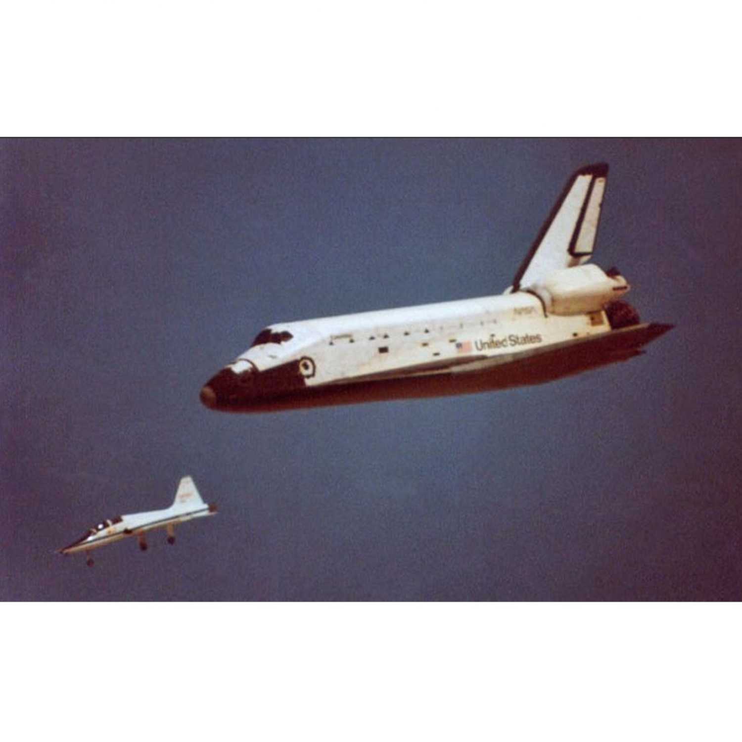 AIAA Los Angeles Section Podcast