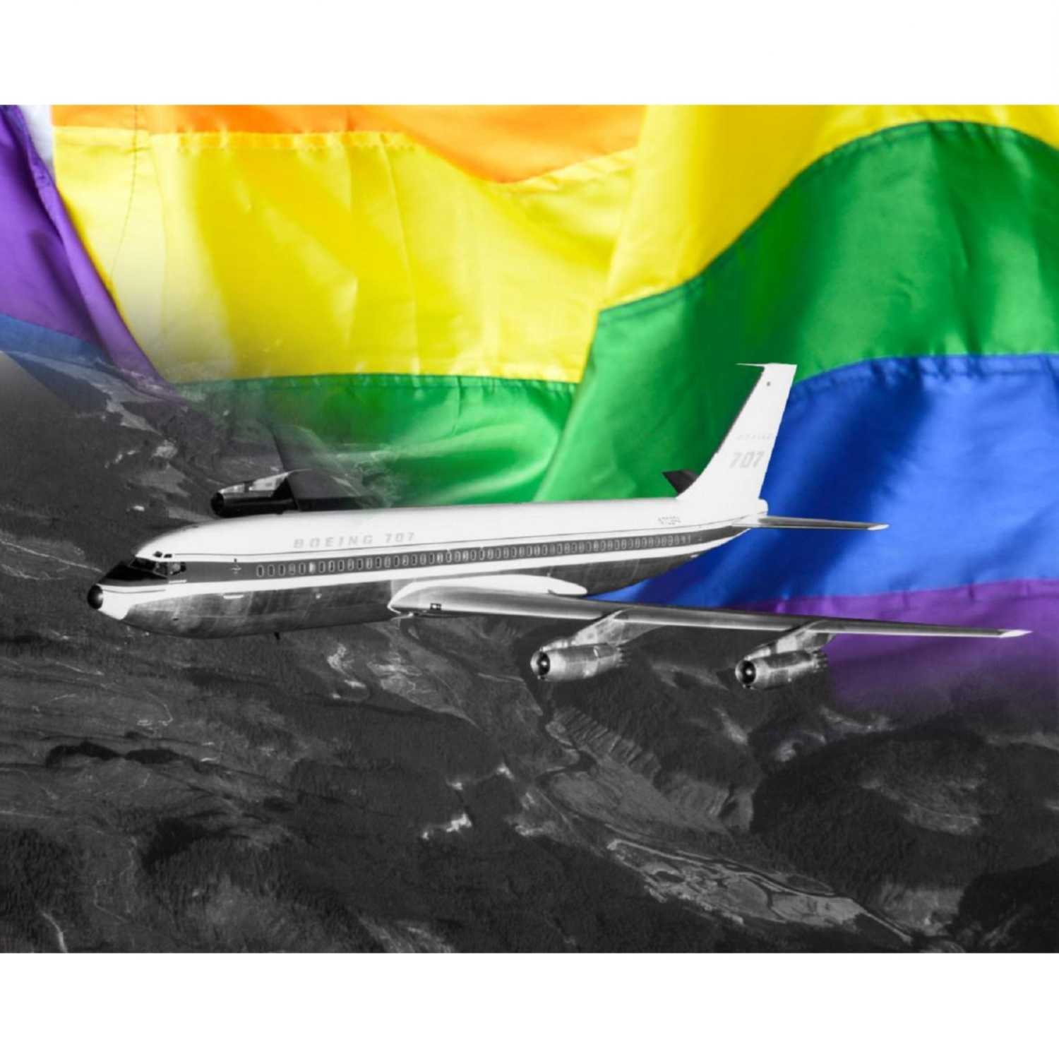 AIAA Los Angeles Section Podcast
