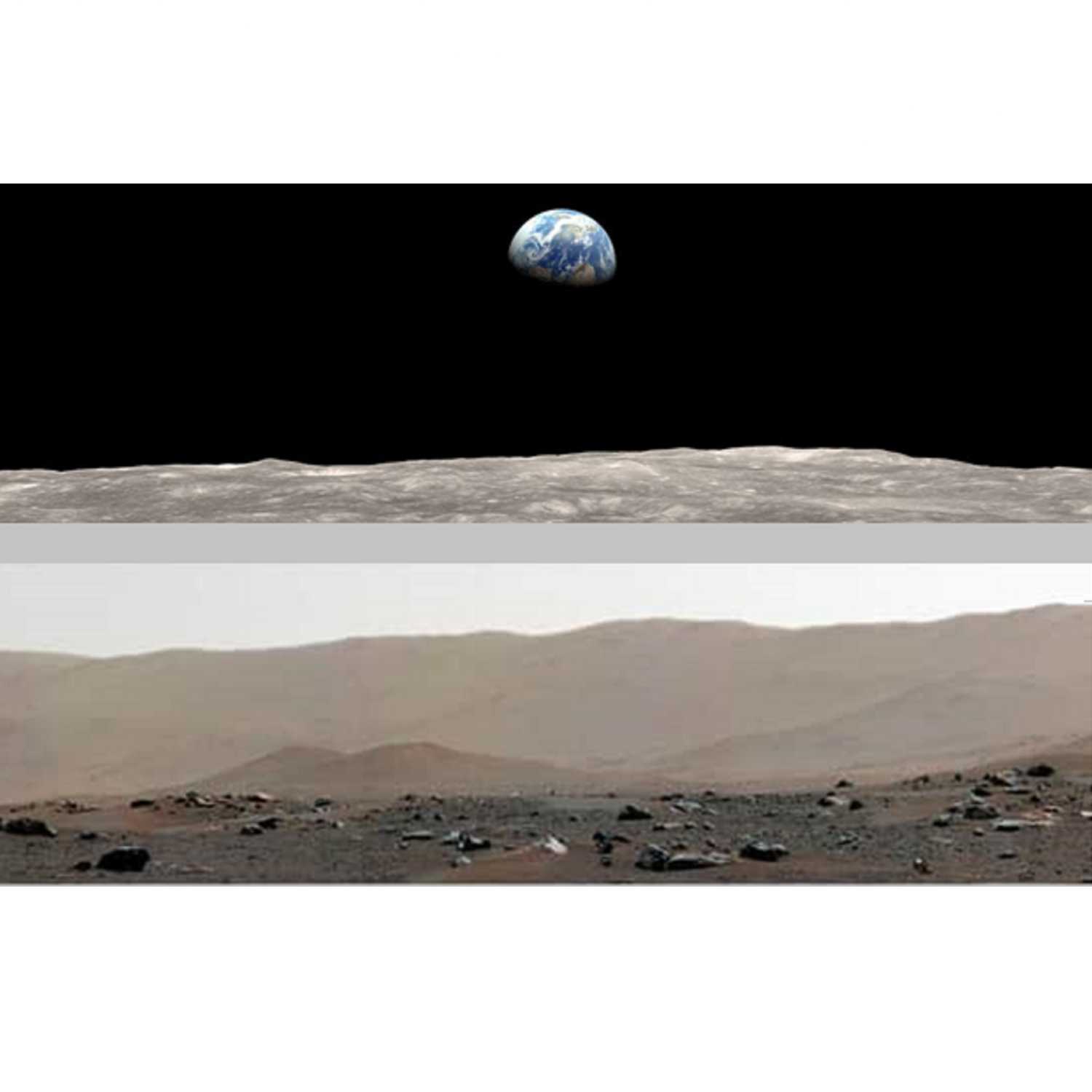 AIAA Los Angeles Section Podcast