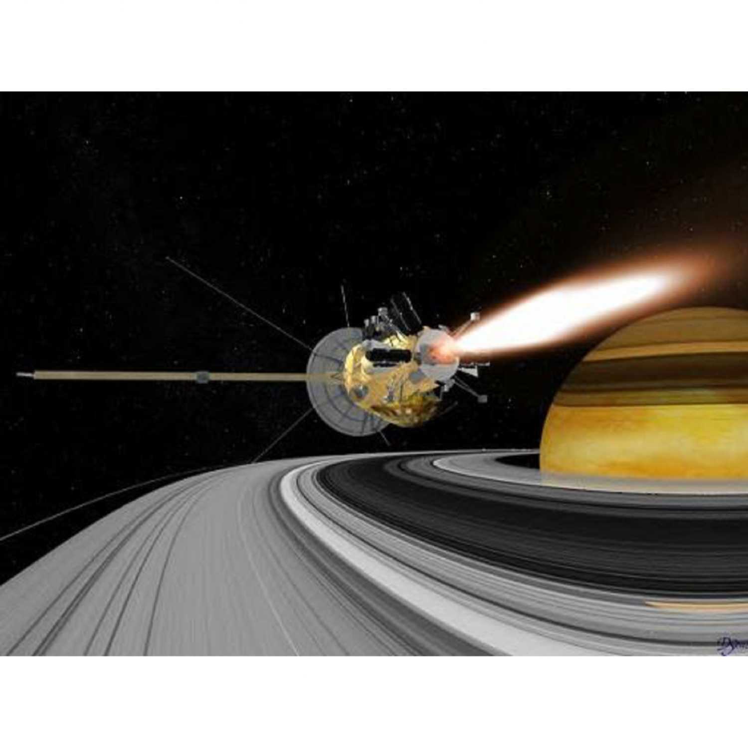 AIAA Los Angeles Section Podcast