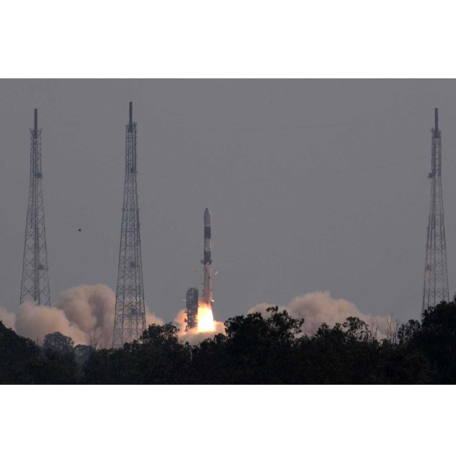 AIAA Los Angeles Section Podcast
