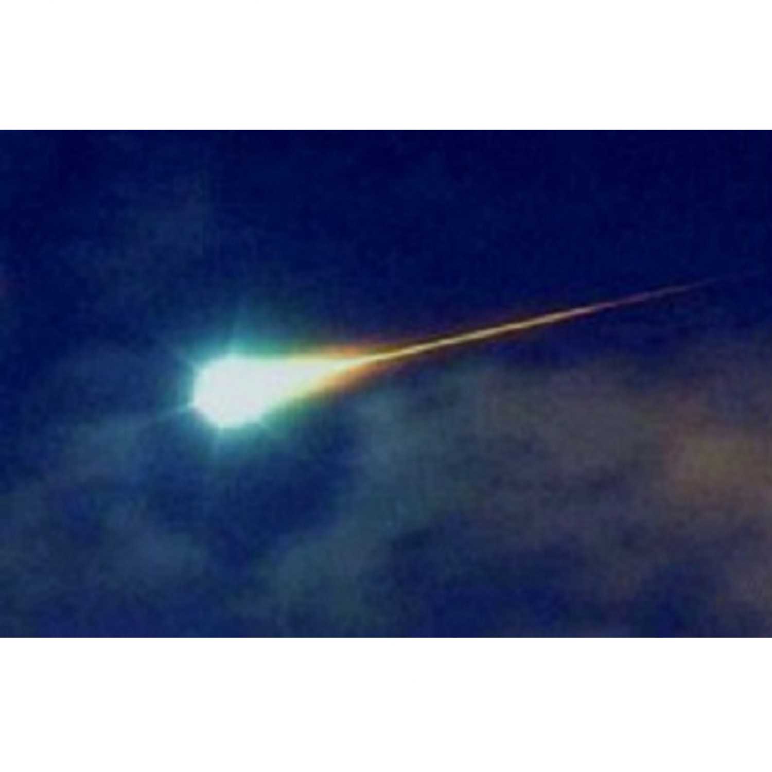 AIAA Los Angeles Section Podcast