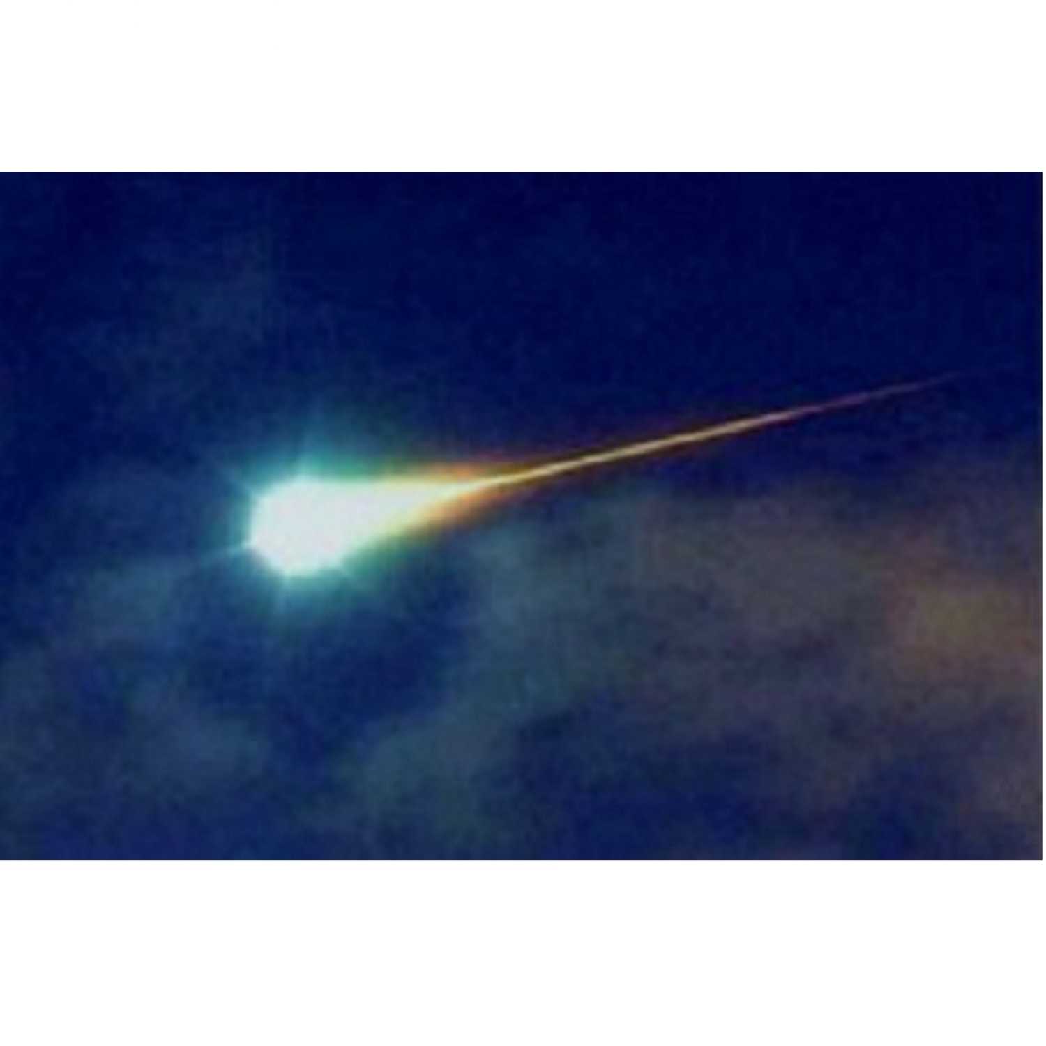 AIAA Los Angeles Section Podcast