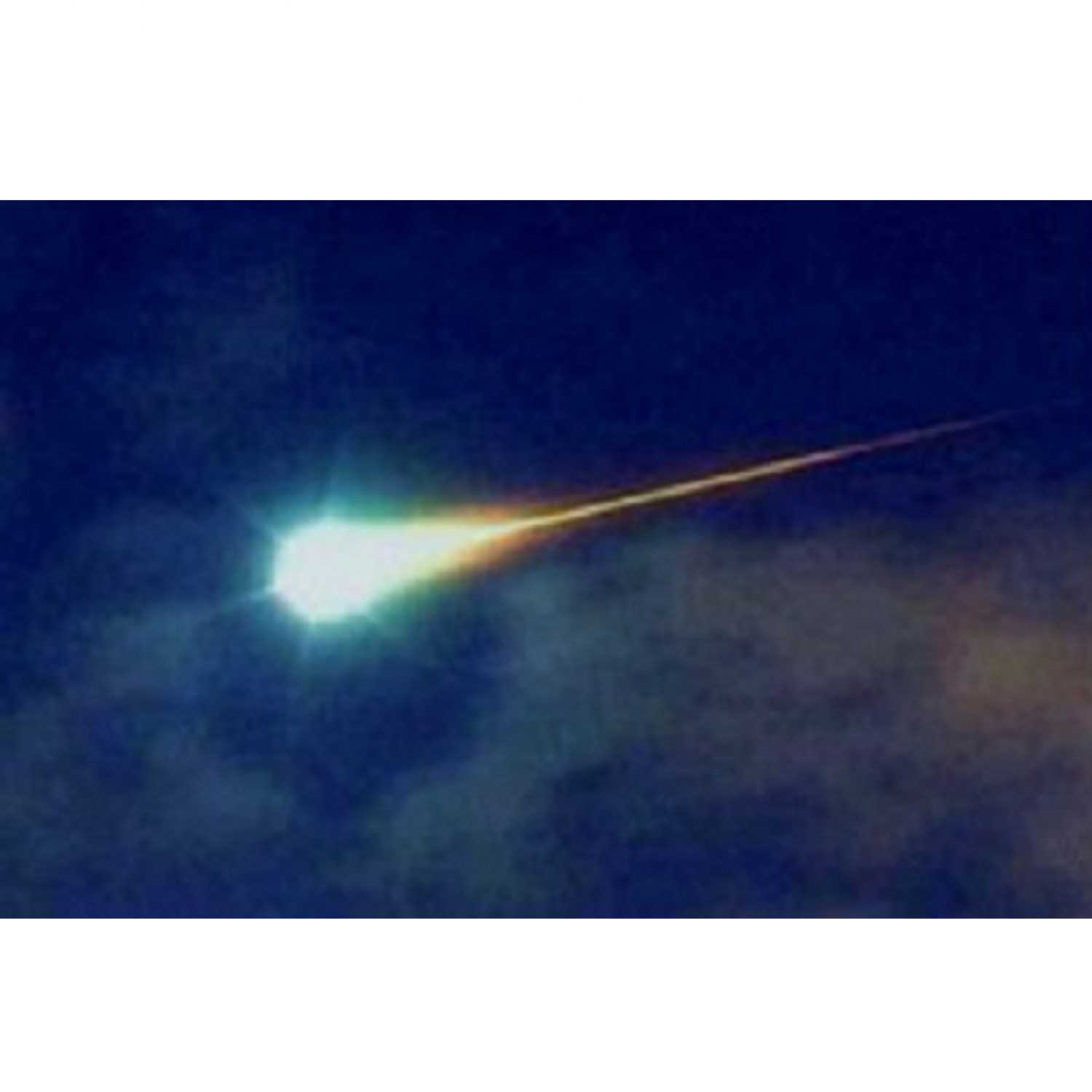 AIAA Los Angeles Section Podcast