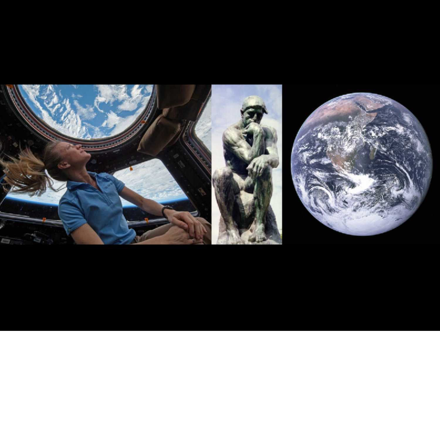 AIAA Los Angeles Section Podcast
