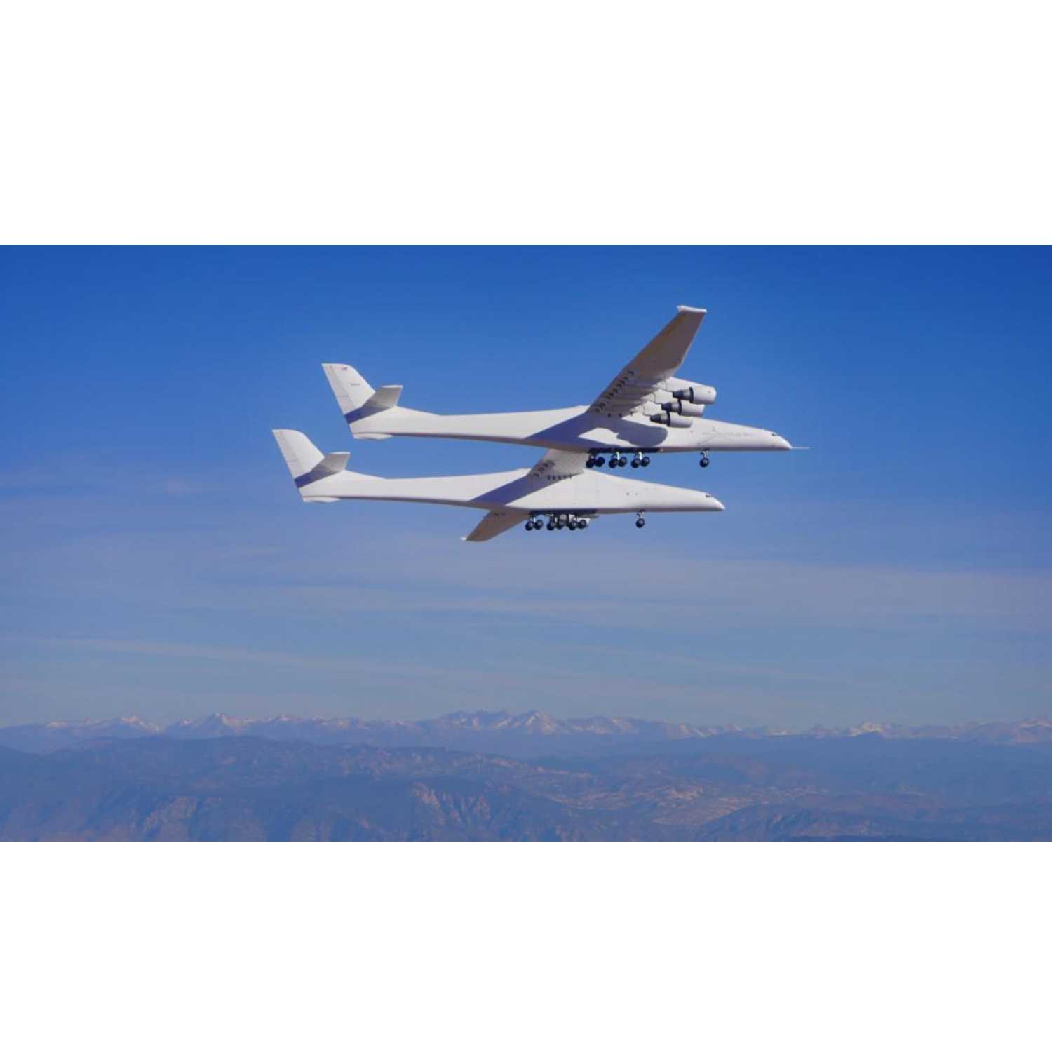 AIAA Los Angeles Section Podcast