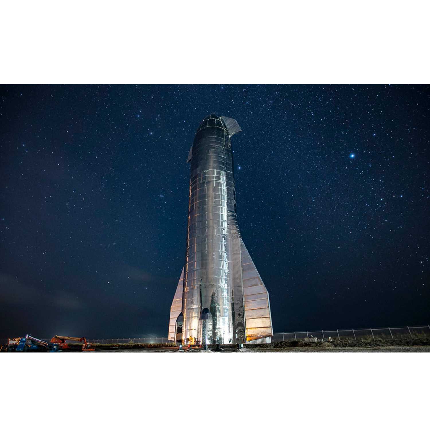 AIAA Los Angeles Section Podcast