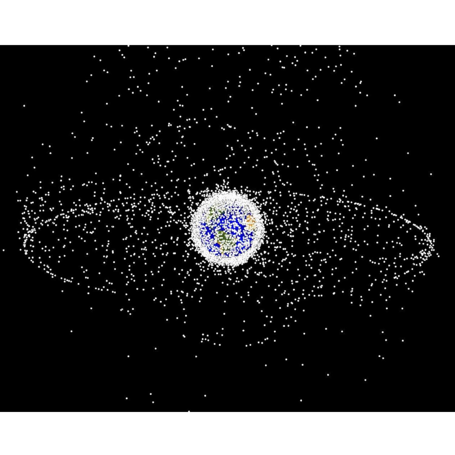 AIAA Los Angeles Section Podcast